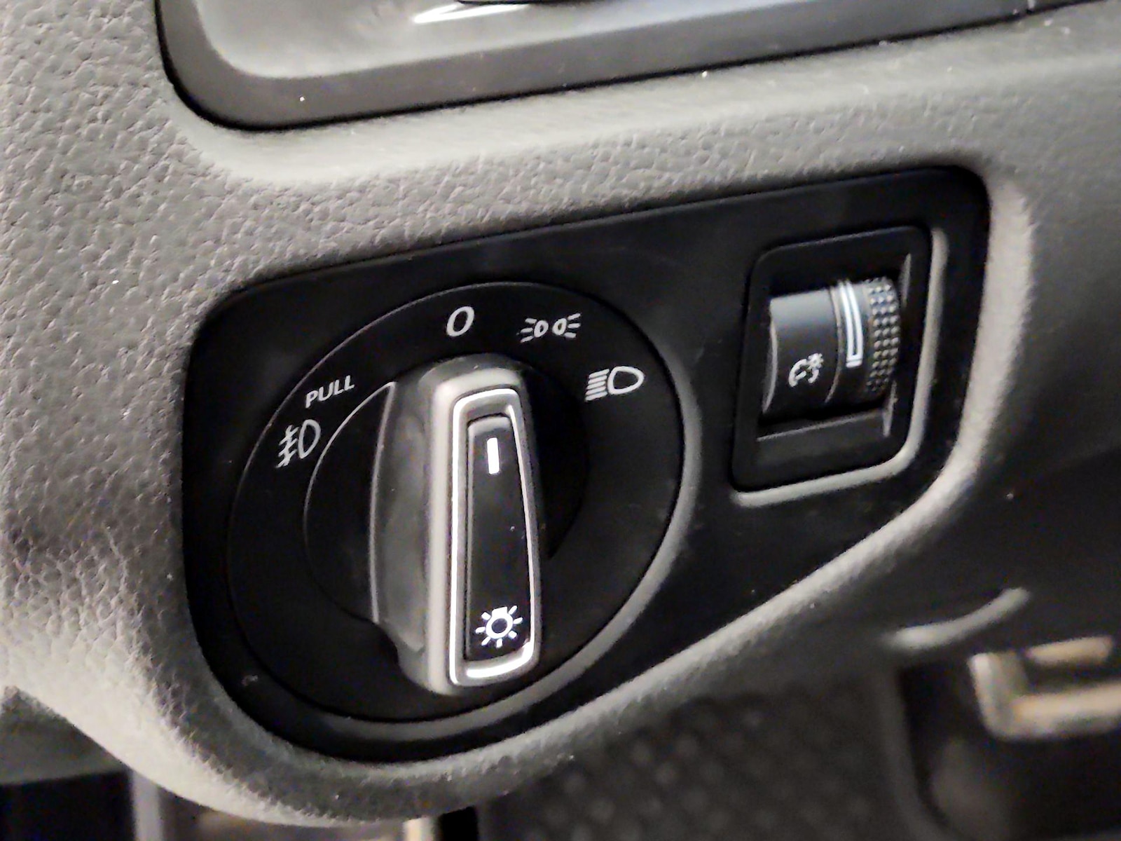 2017 Volkswagen Golf Alltrack Alltrack S - Photo 14
