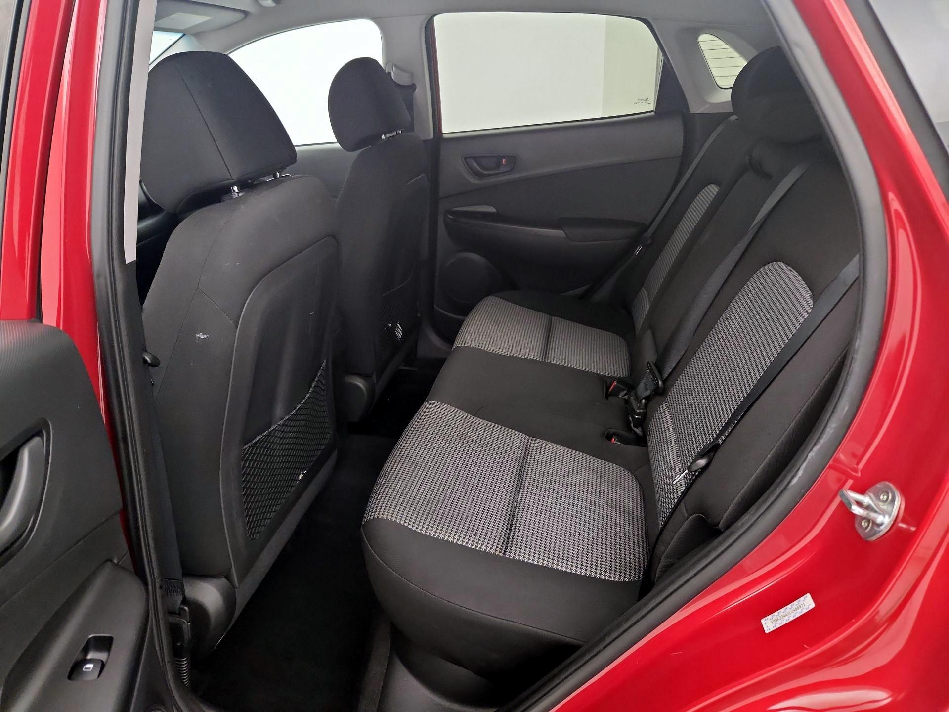 Thumbnail: 2020 Hyundai Kona - 19