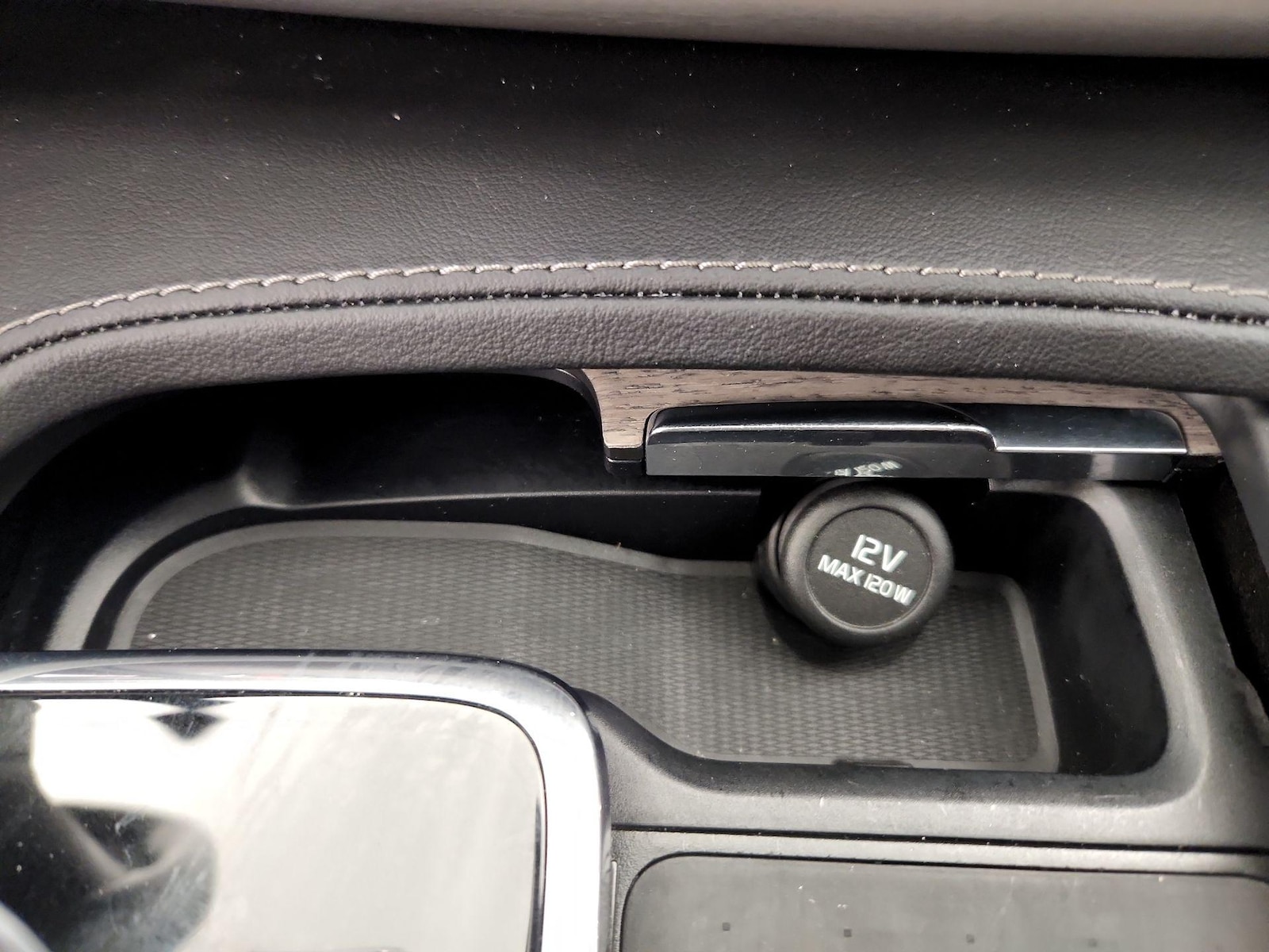 2022 Volvo XC90 Inscription - Photo 19