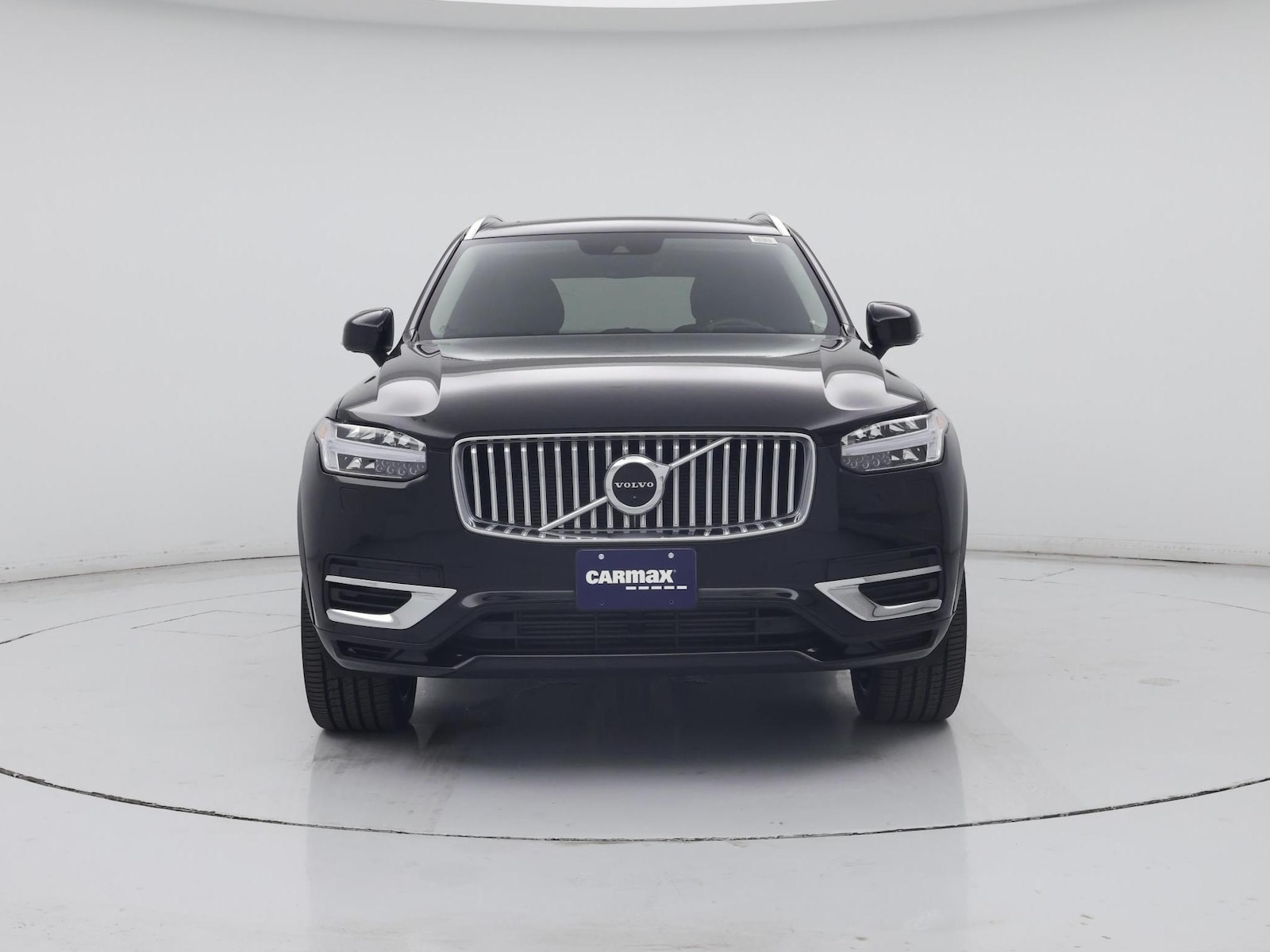2022 Volvo XC90 Inscription - Photo 6