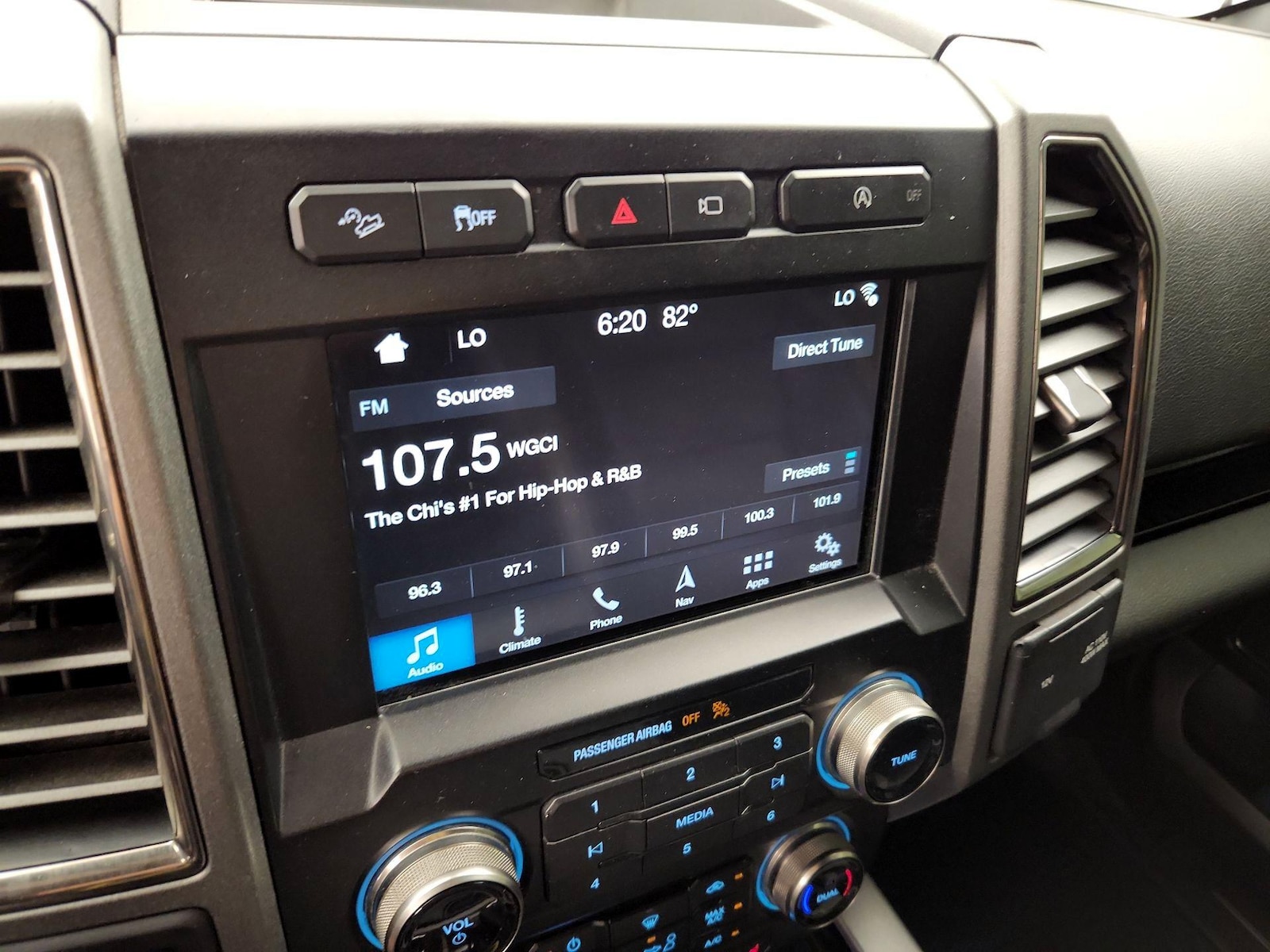 Photo 17