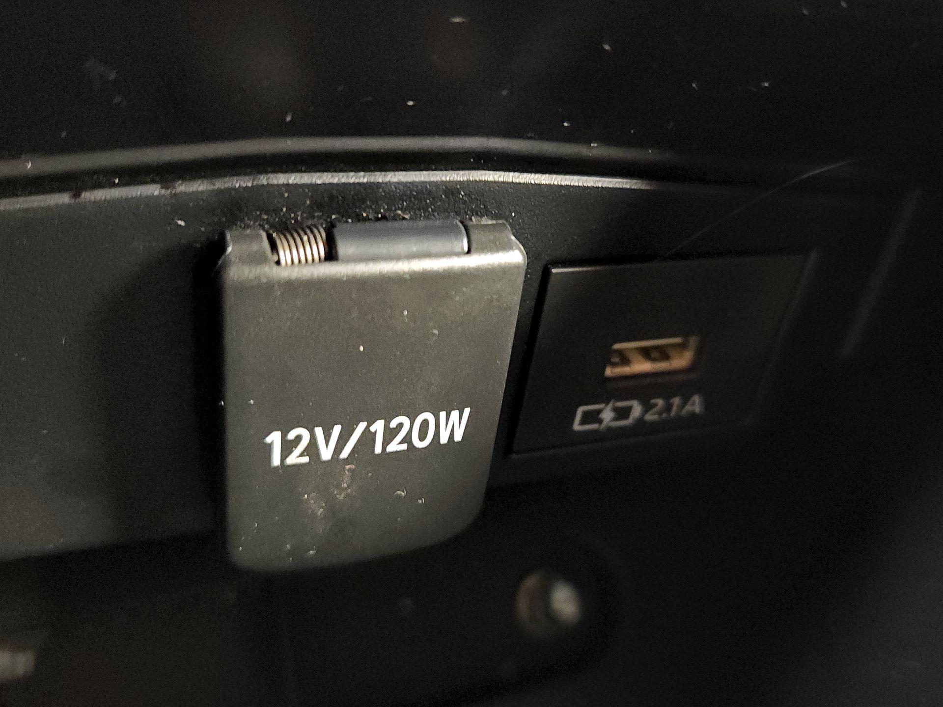 Thumbnail: 2020 Toyota Corolla - 18