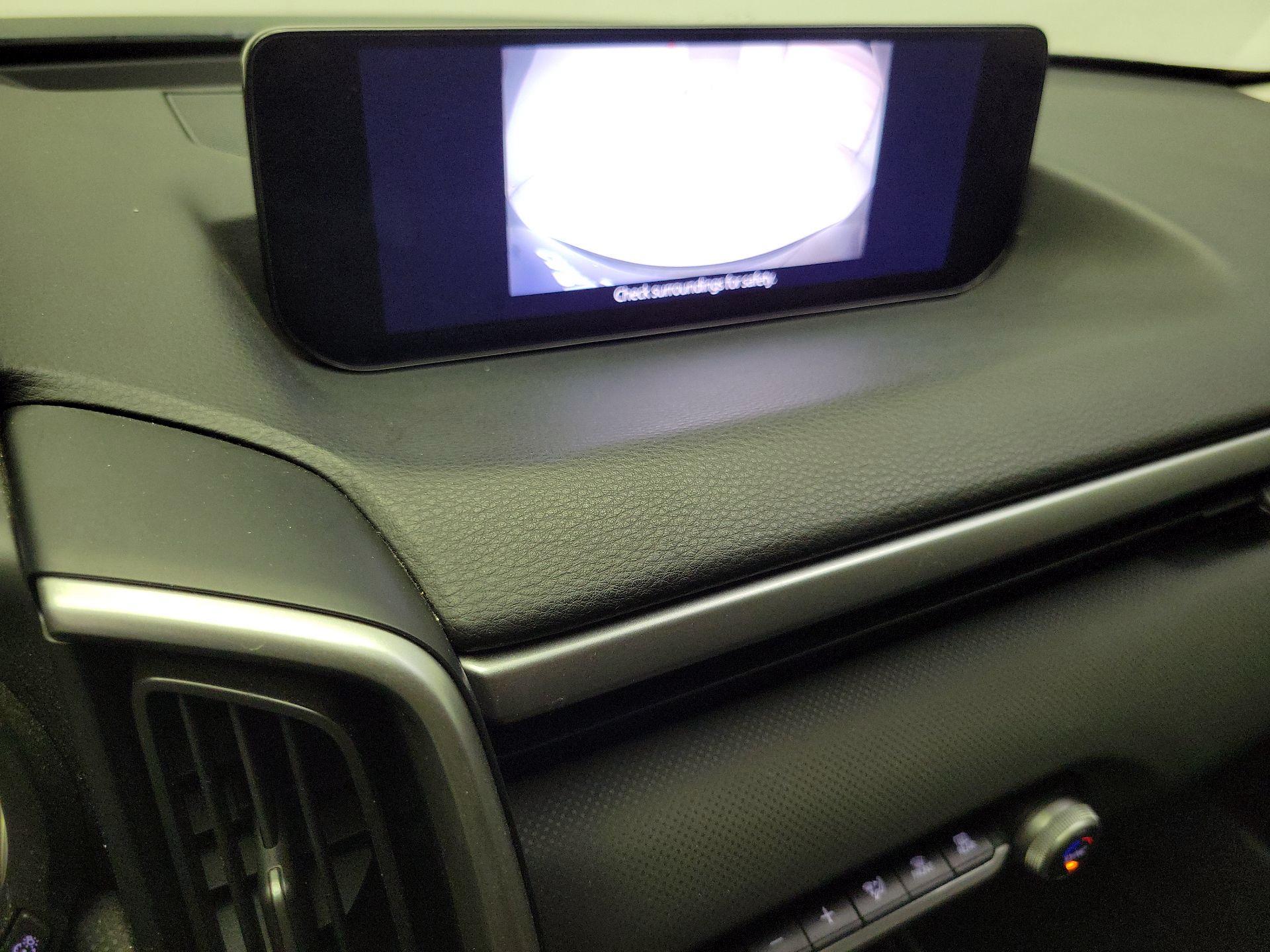 Thumbnail: 2024 Mazda CX-50 - 14