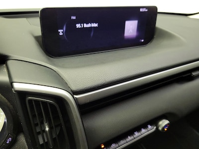 Radio (On)