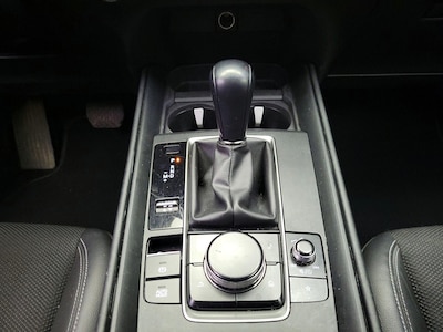Shifter
