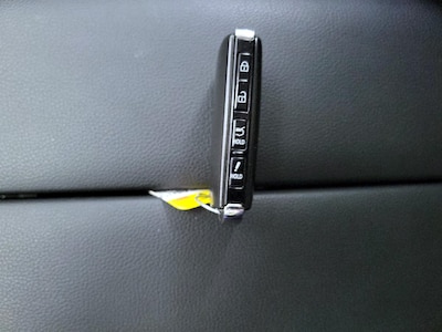 Keys