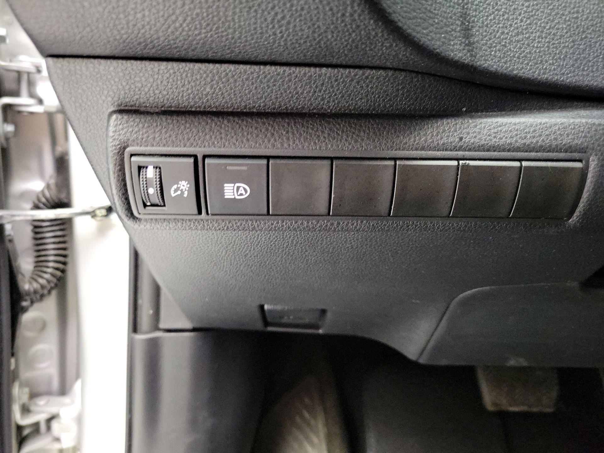 Thumbnail: 2024 Toyota Corolla - 13