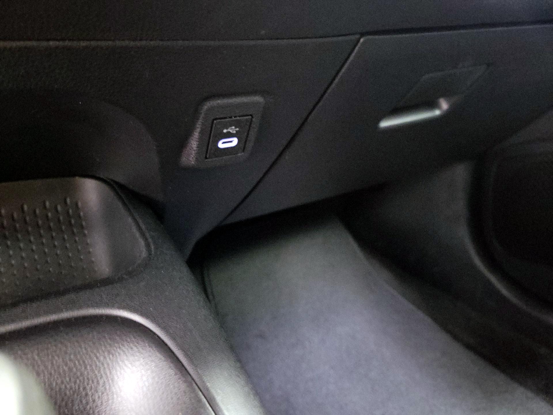 Thumbnail: 2024 Toyota Corolla - 18