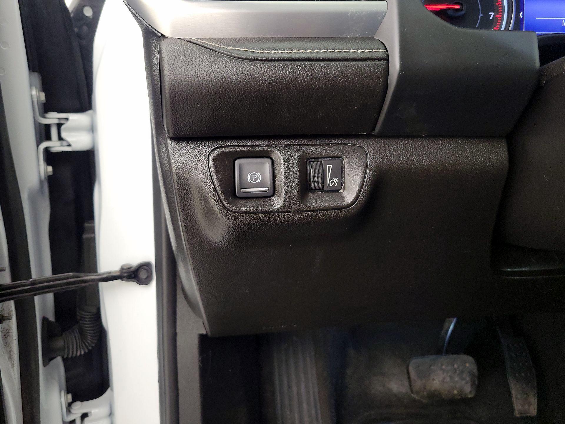 Thumbnail: 2022 GMC Acadia - 13