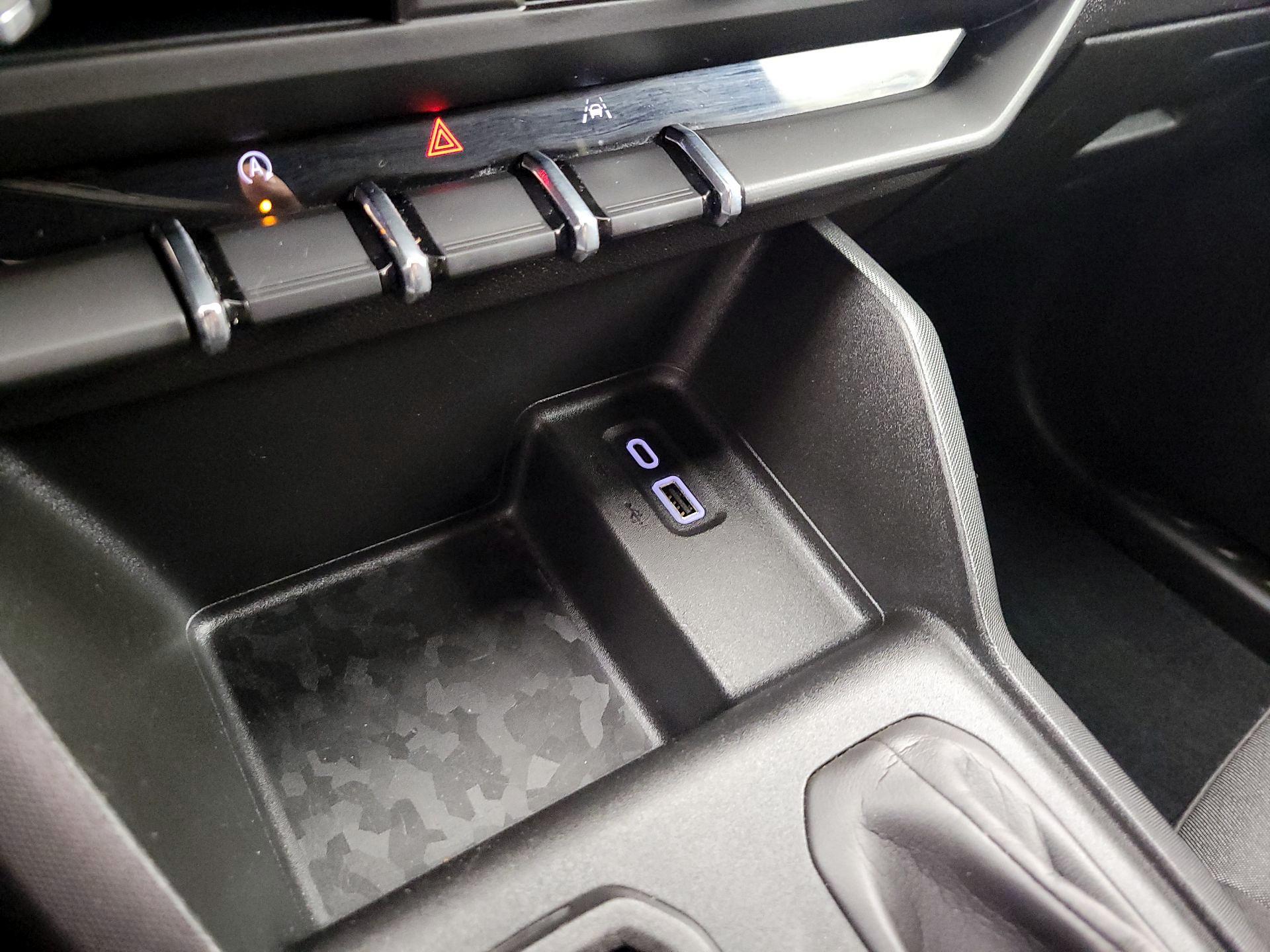 Thumbnail: 2023 Chevrolet Colorado - 19