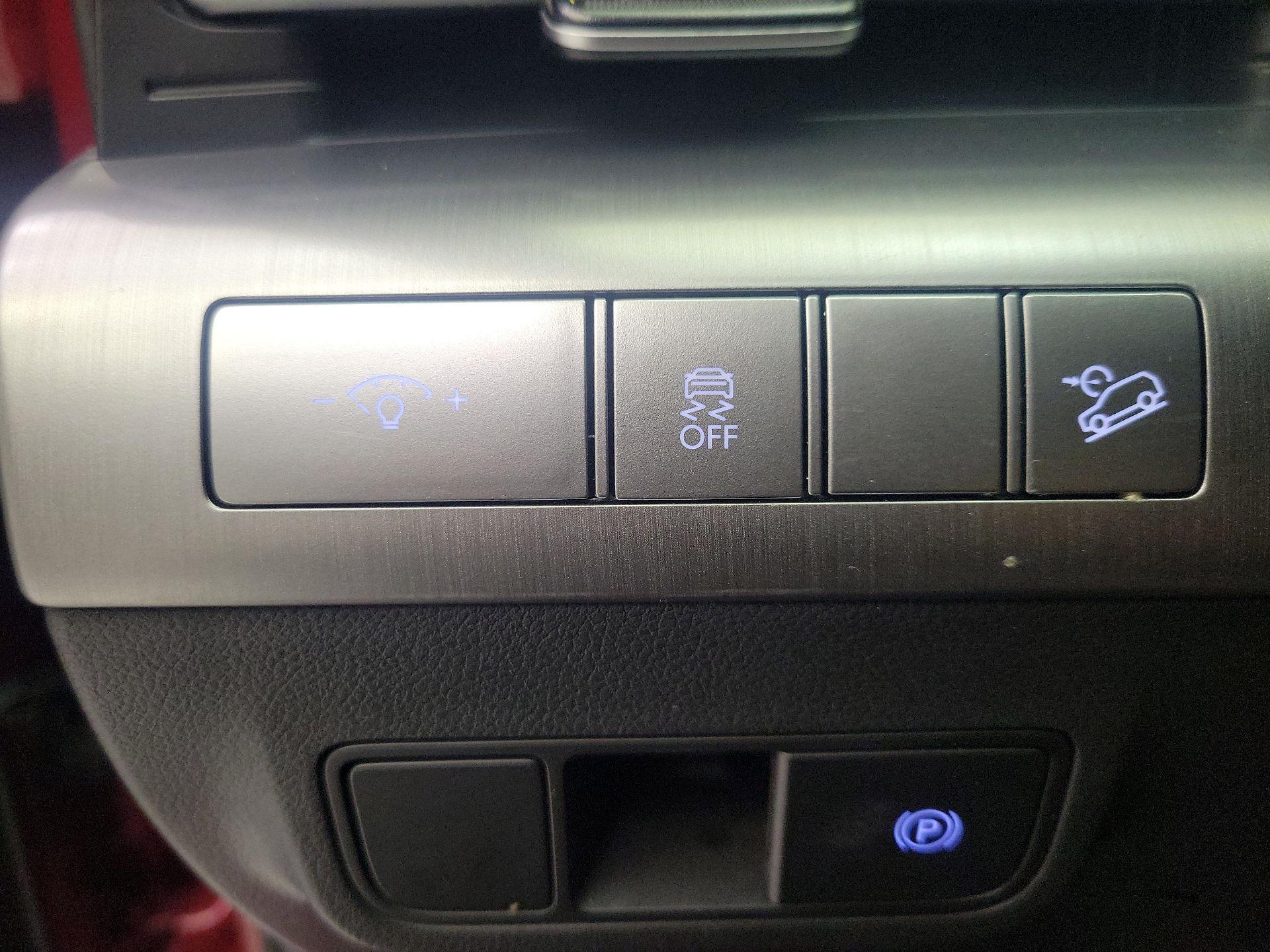 Thumbnail: 2025 Hyundai Kona - 13