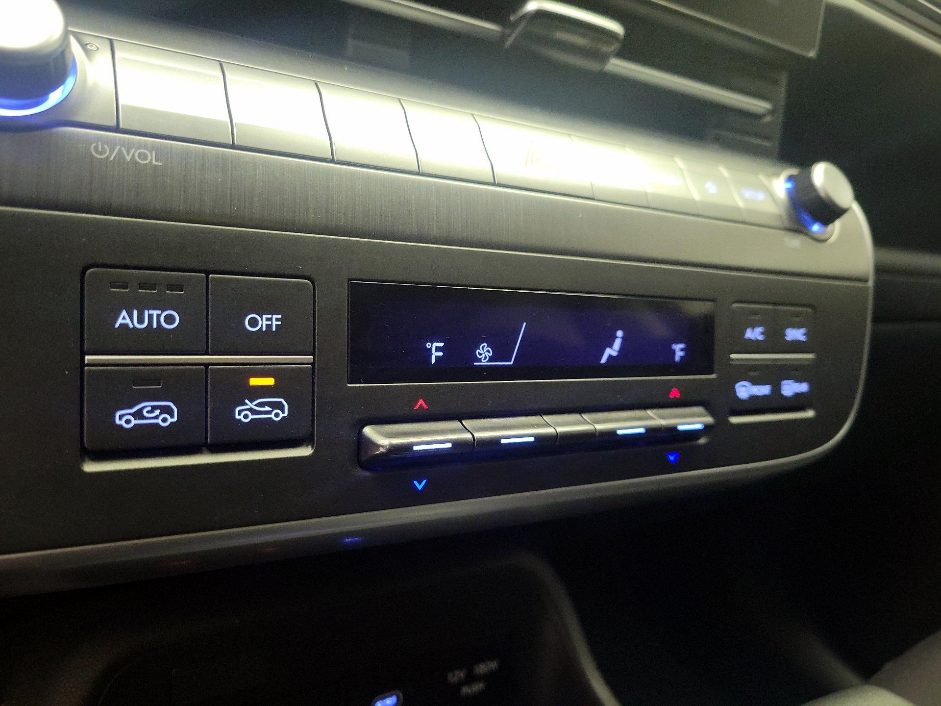 Thumbnail: 2025 Hyundai Kona - 16