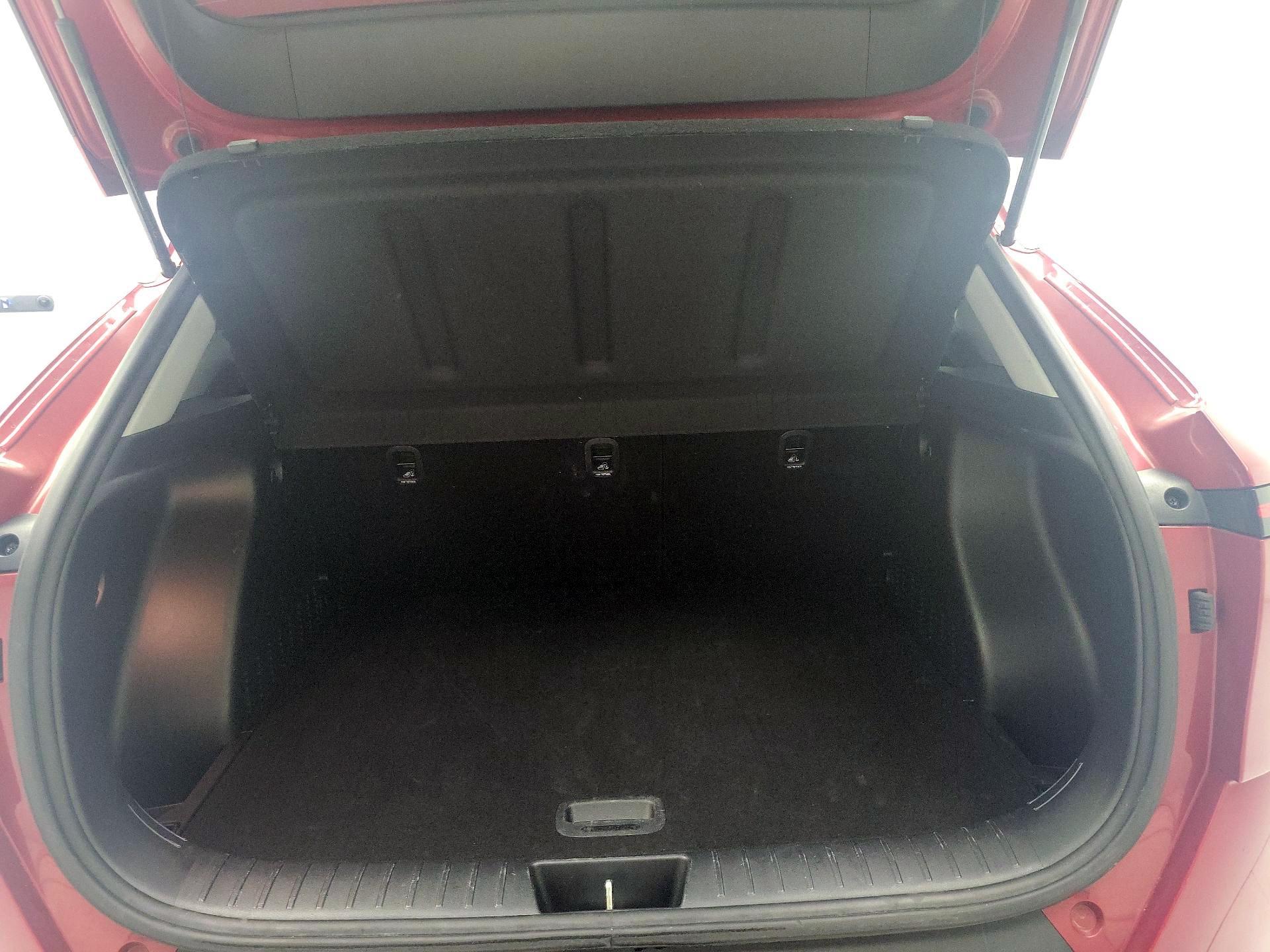 Thumbnail: 2025 Hyundai Kona - 20