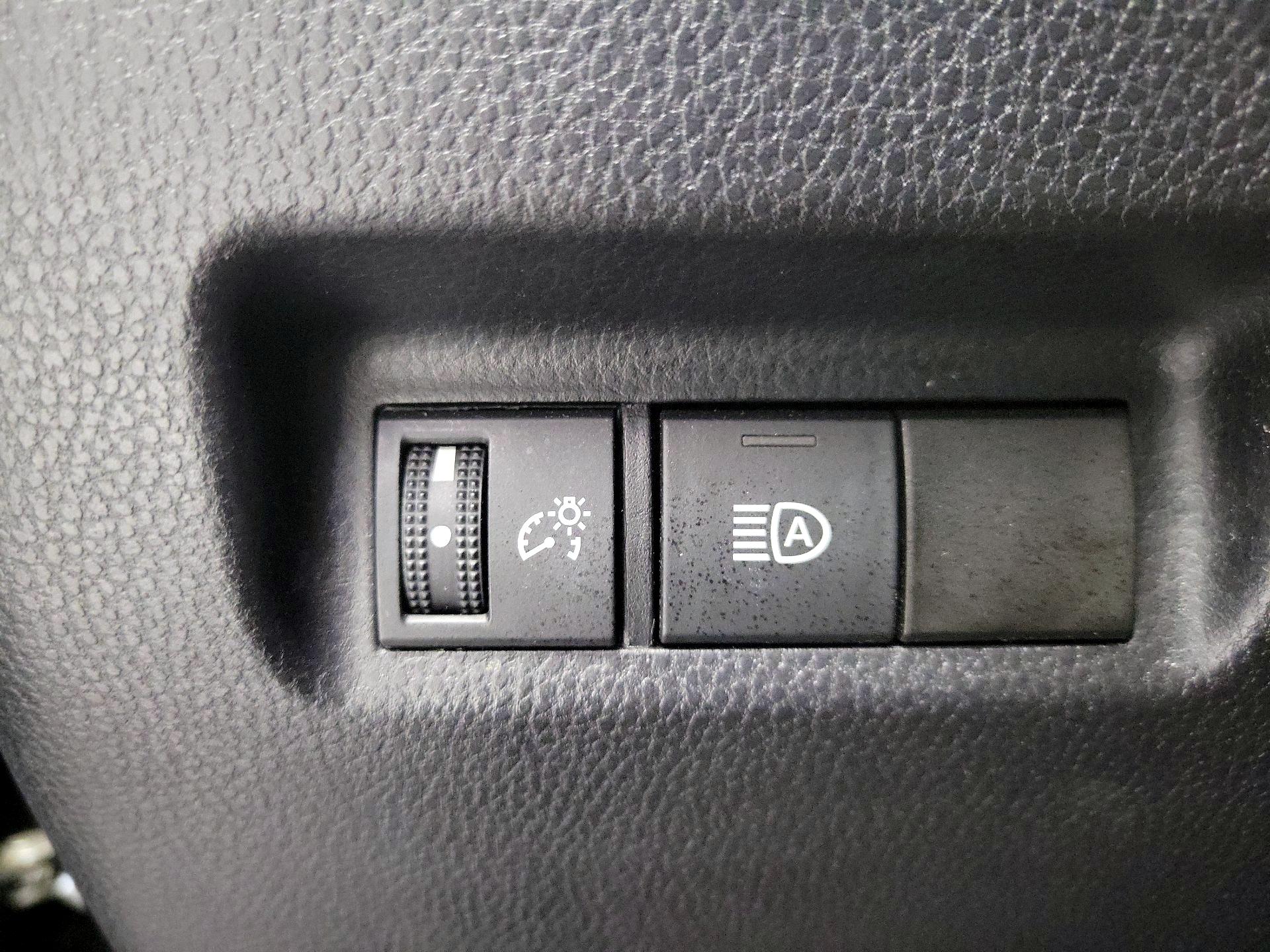 Thumbnail: 2024 Toyota RAV4 - 13