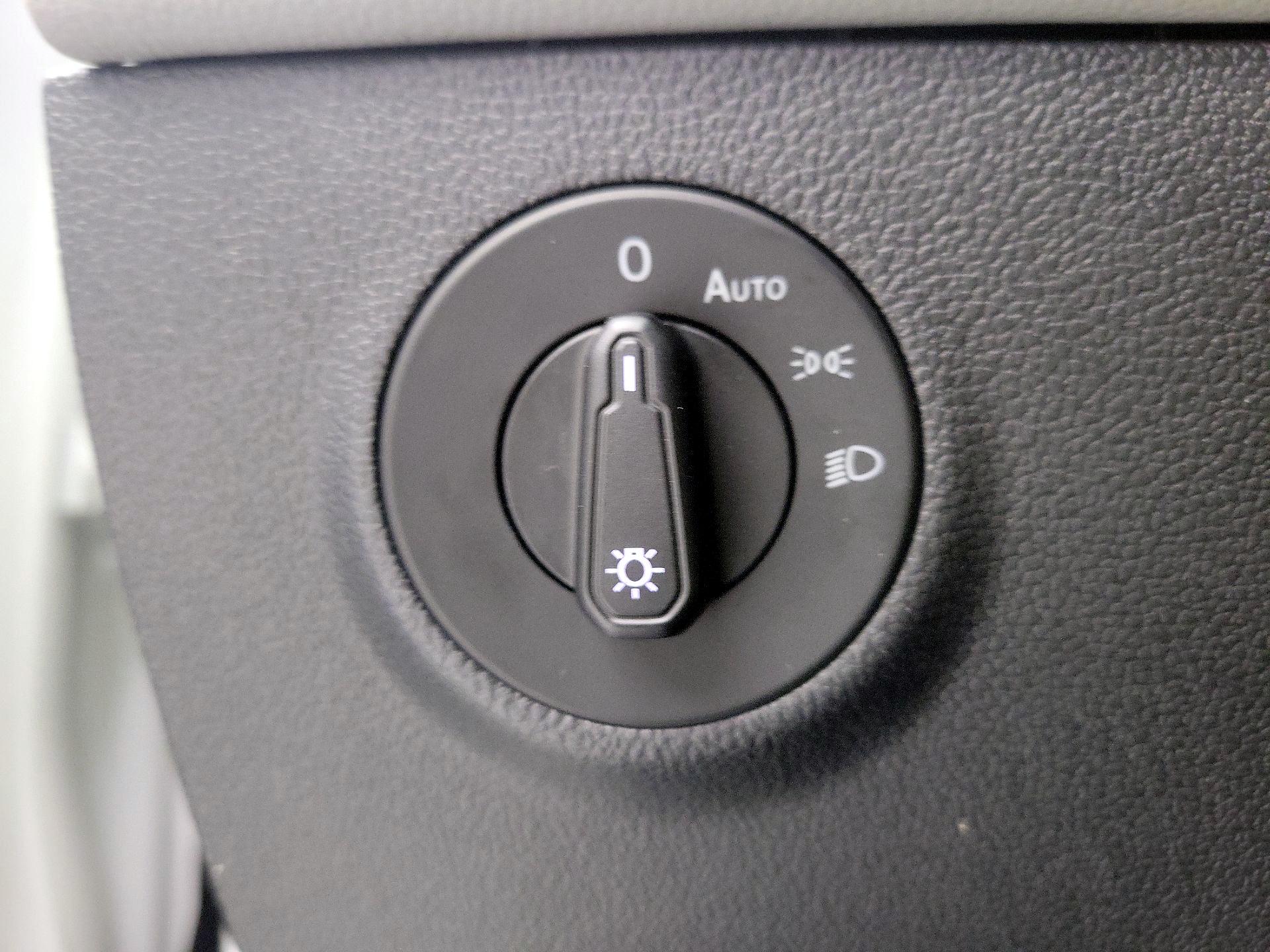 Thumbnail: 2024 Volkswagen Taos - 13