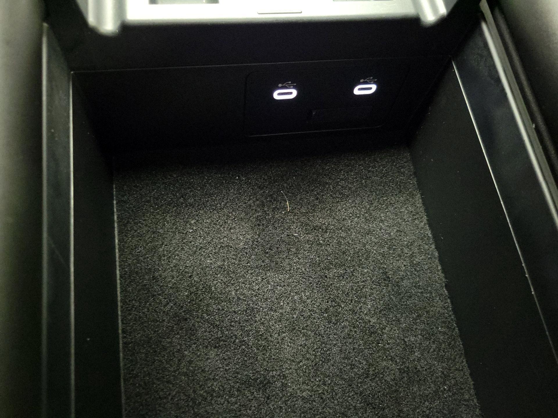 Thumbnail: 2025 Mazda CX-90 - 19