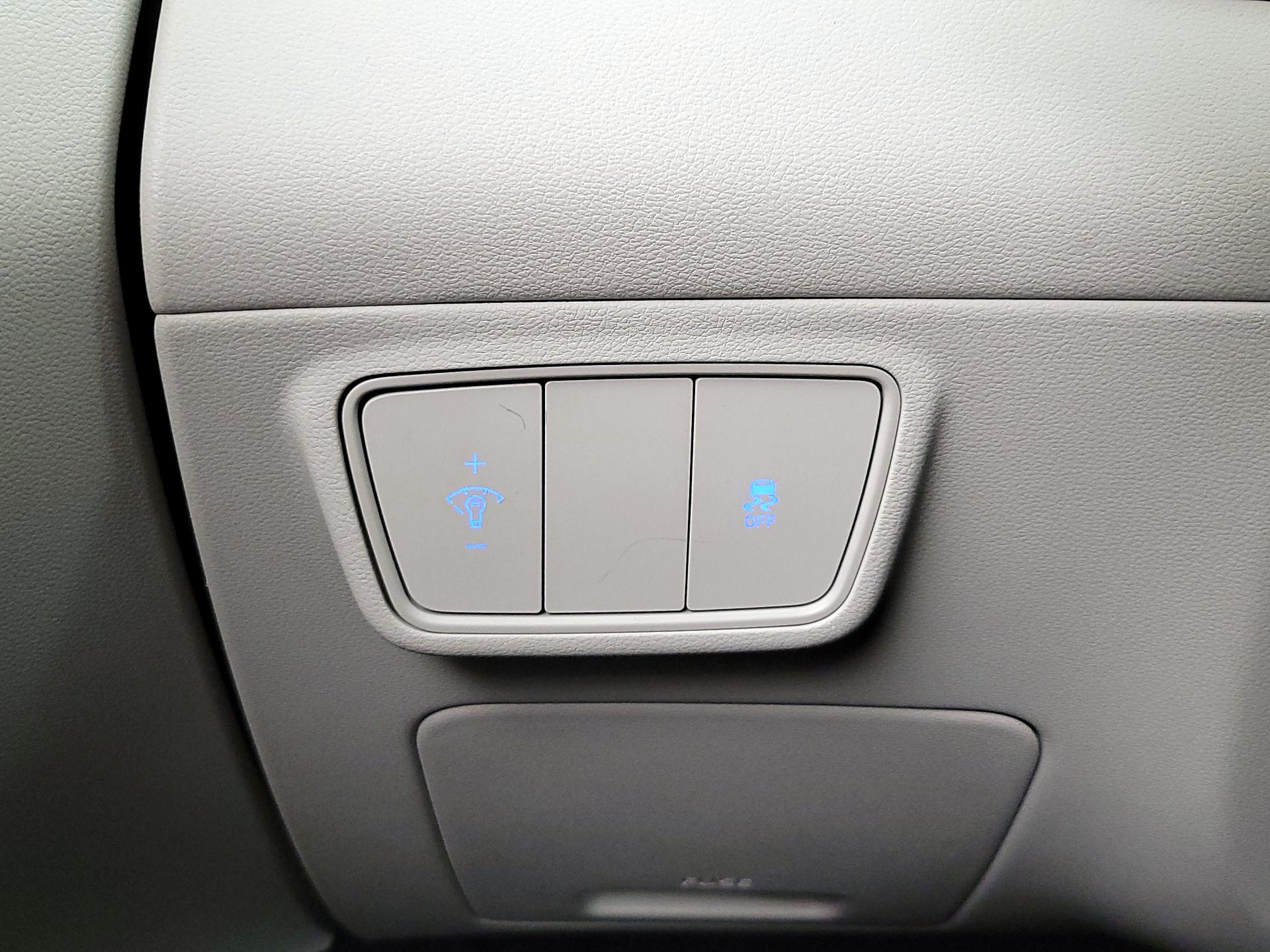 Thumbnail: 2023 Hyundai Tucson - 13