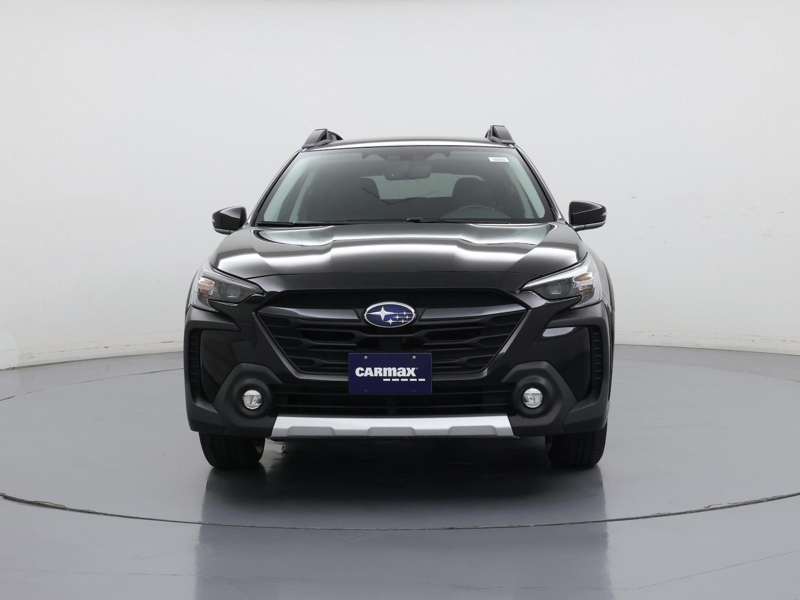2023 Subaru Outback Limited - Photo 6