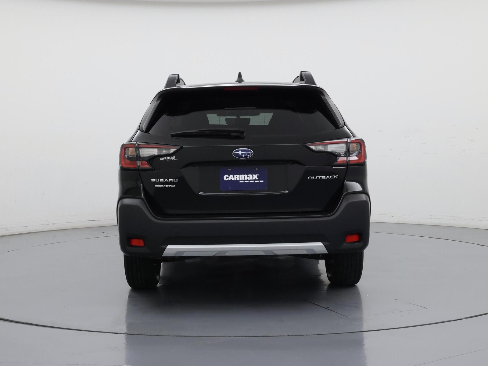2023 Subaru Outback Limited - Photo 7