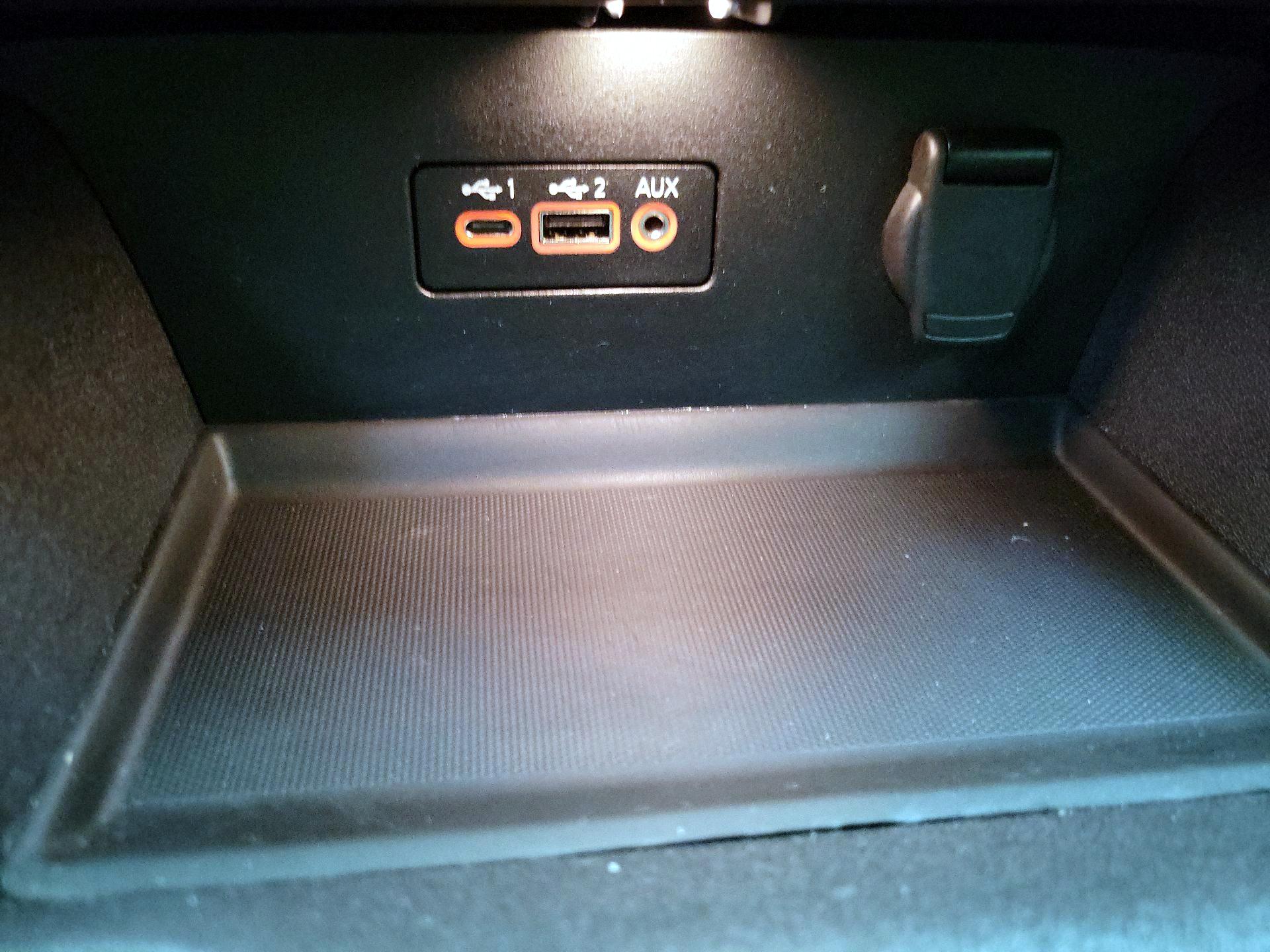 Thumbnail: 2021 Nissan Altima - 18