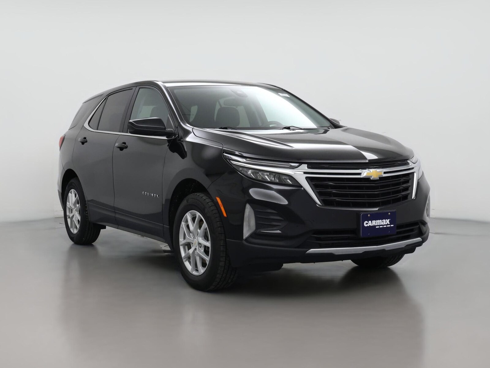 2023 Chevrolet Equinox 2FL