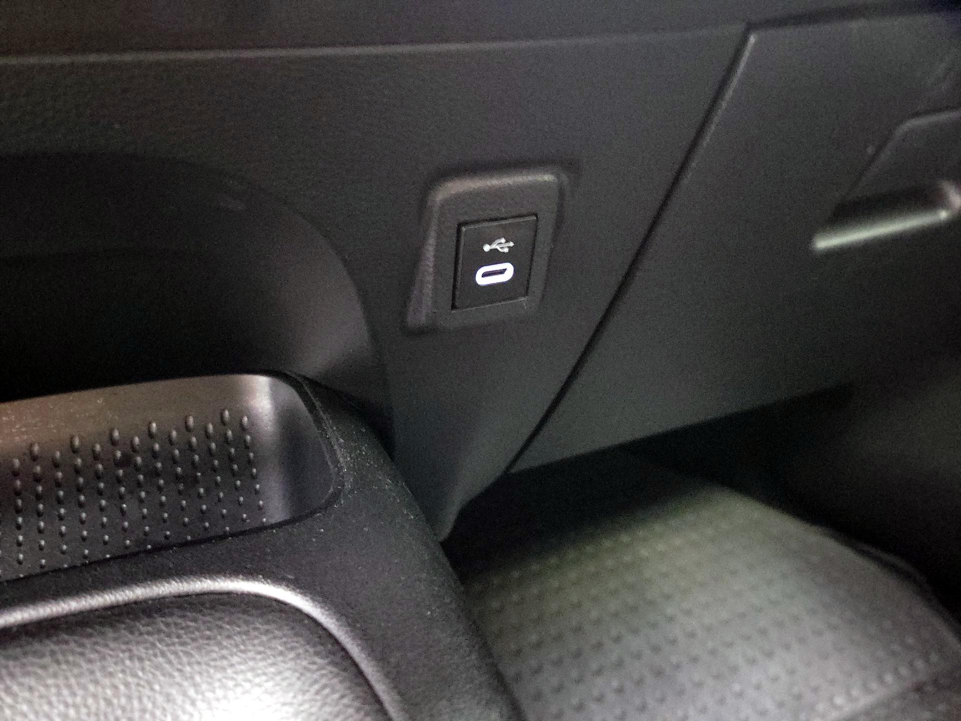 Thumbnail: 2024 Toyota Corolla - 18