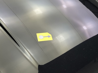 Condition detail