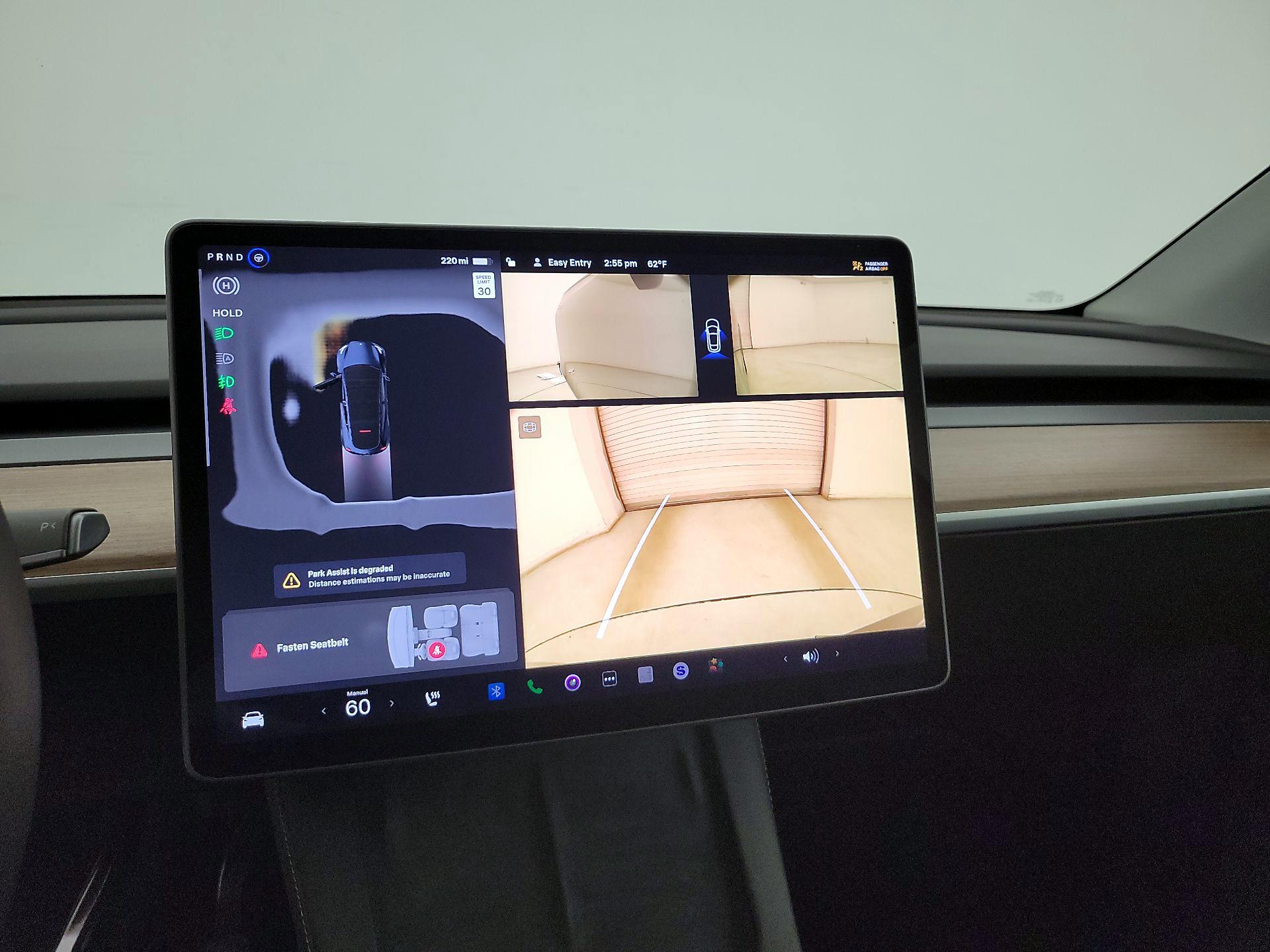 Thumbnail: 2024 Tesla Model Y - 14