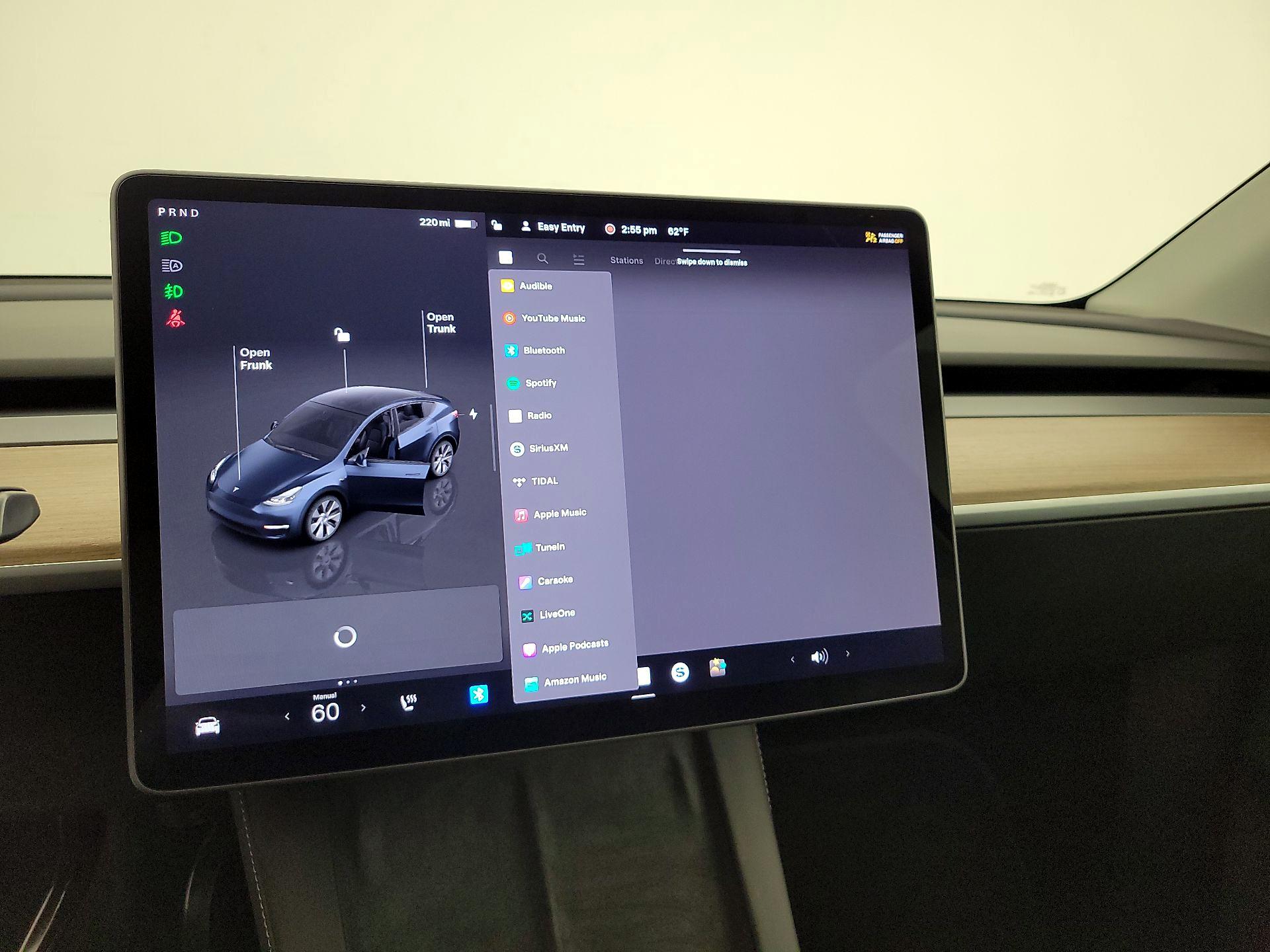 Thumbnail: 2024 Tesla Model Y - 15