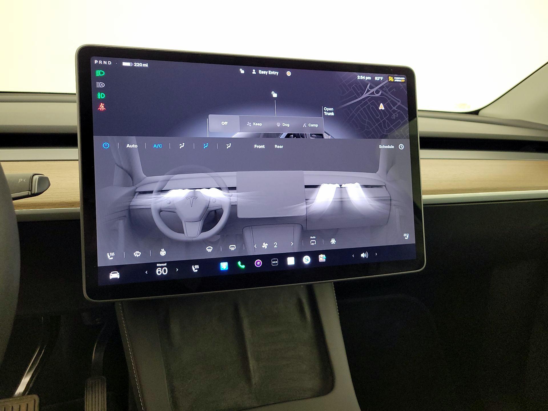 Thumbnail: 2024 Tesla Model Y - 16