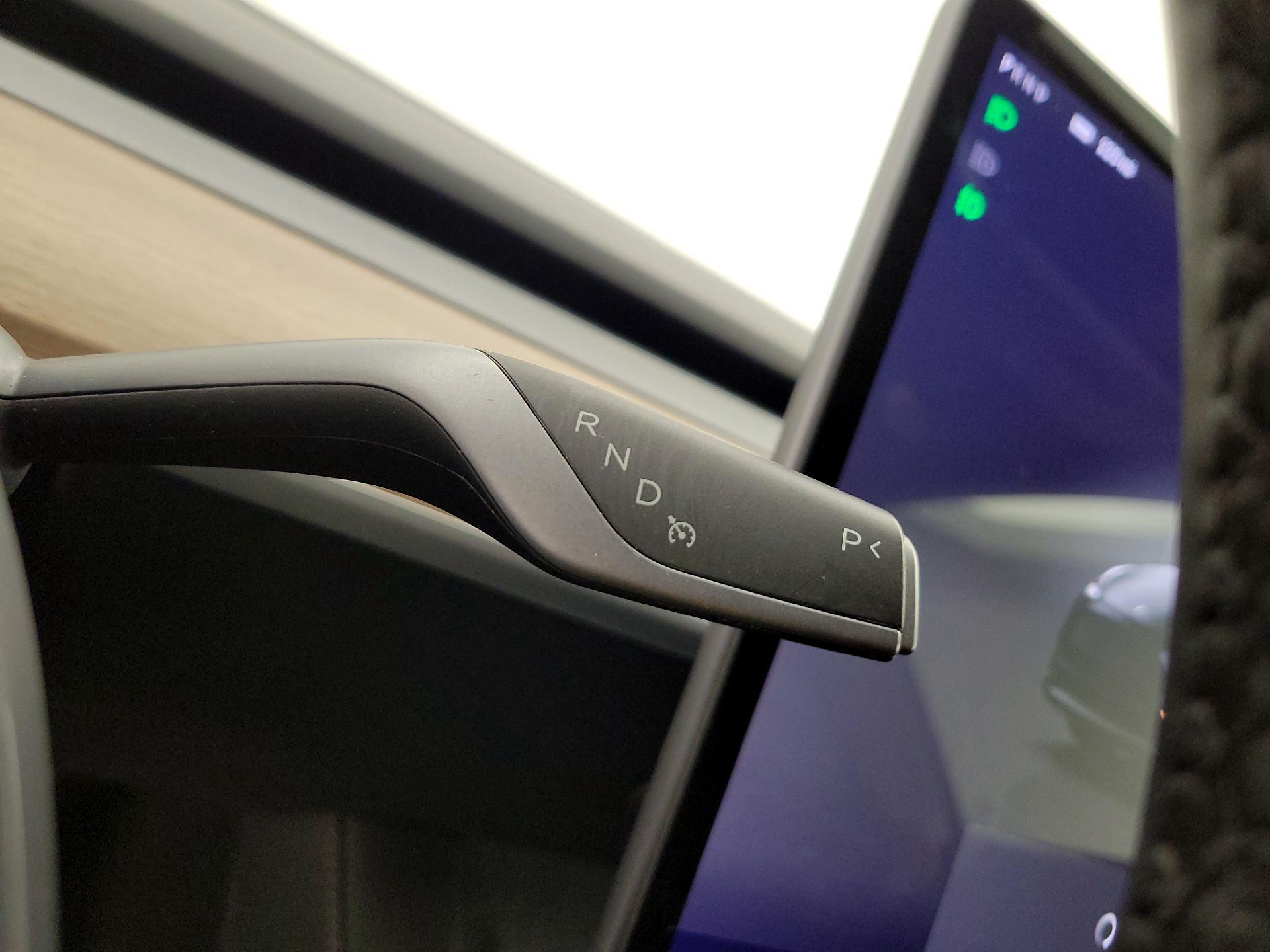 Thumbnail: 2024 Tesla Model Y - 17