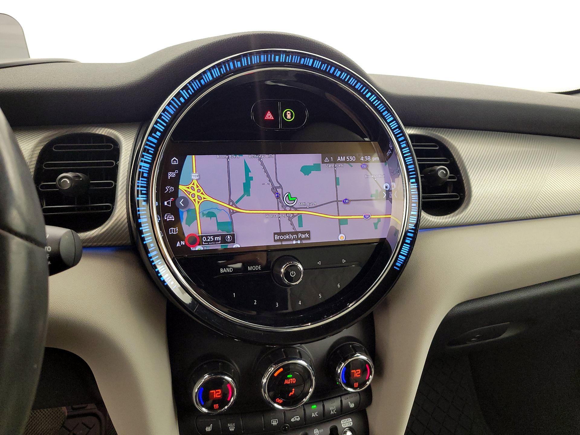 Thumbnail: 2023 MINI Cooper - 14