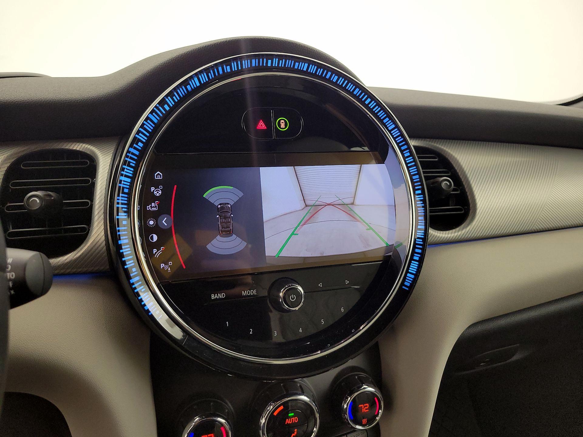 Thumbnail: 2023 MINI Cooper - 15