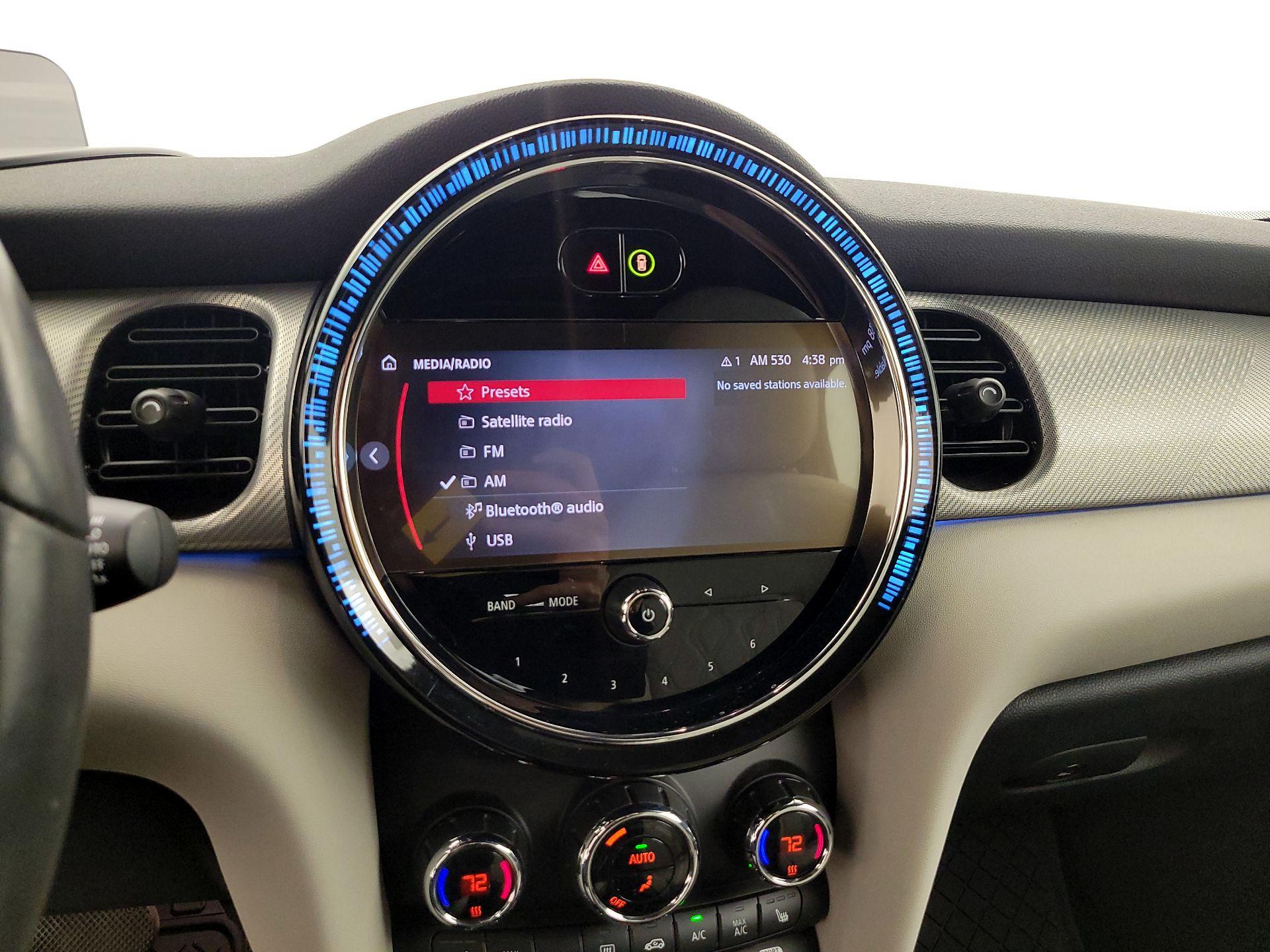 Thumbnail: 2023 MINI Cooper - 16