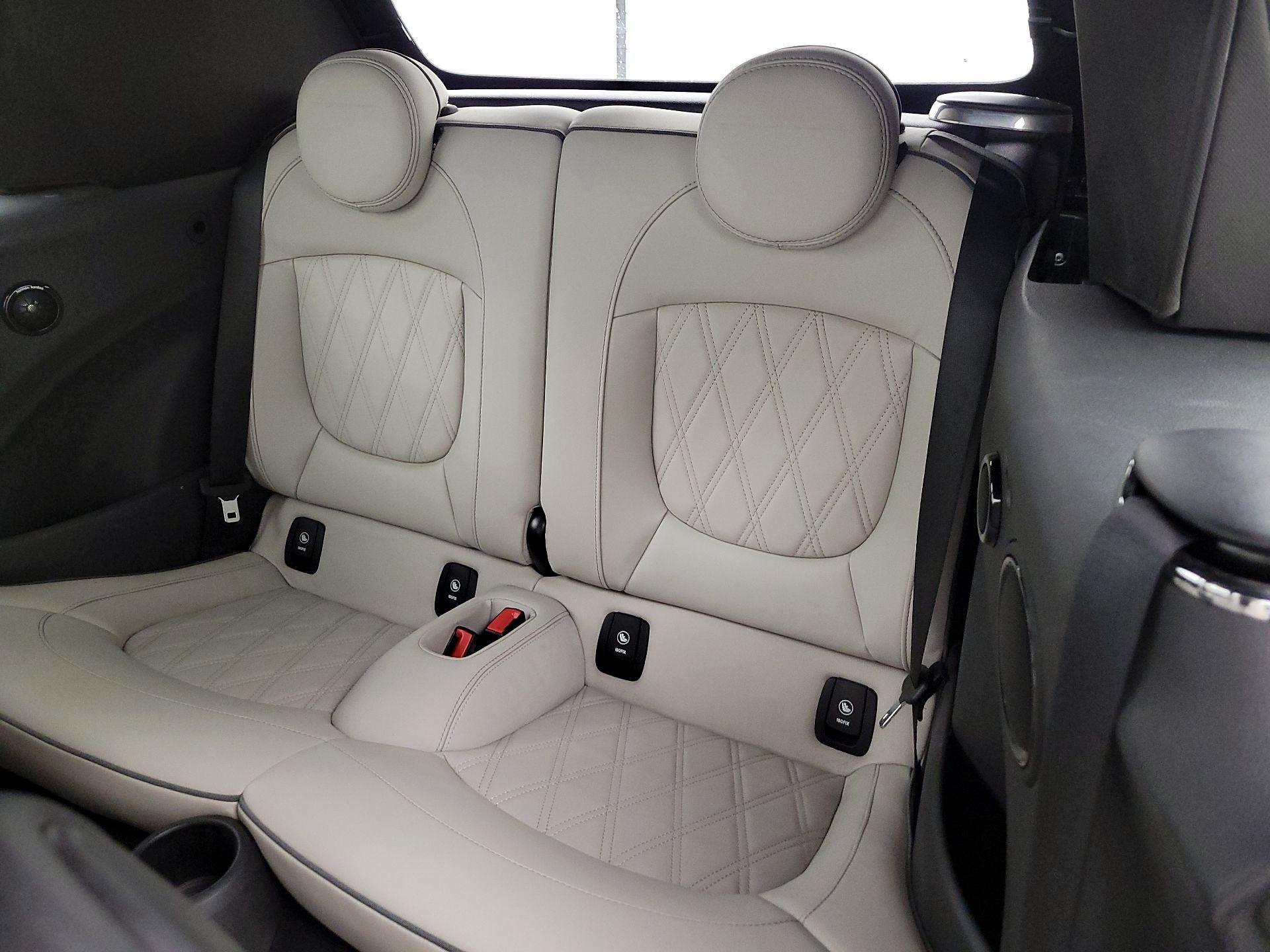 Thumbnail: 2023 MINI Cooper - 20