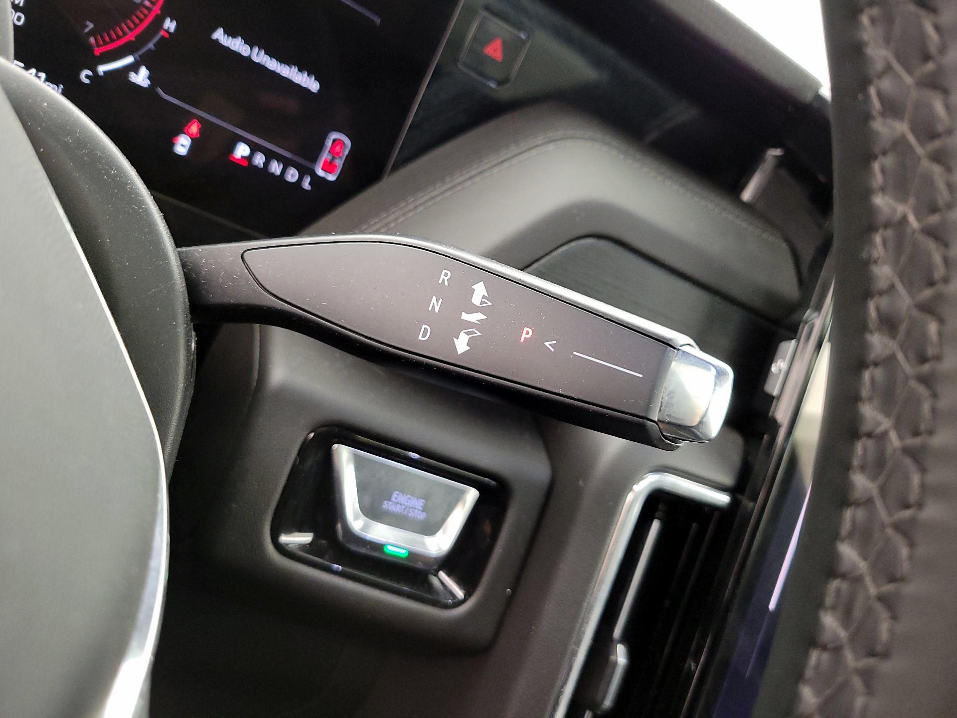 Thumbnail: 2025 GMC Yukon - 18