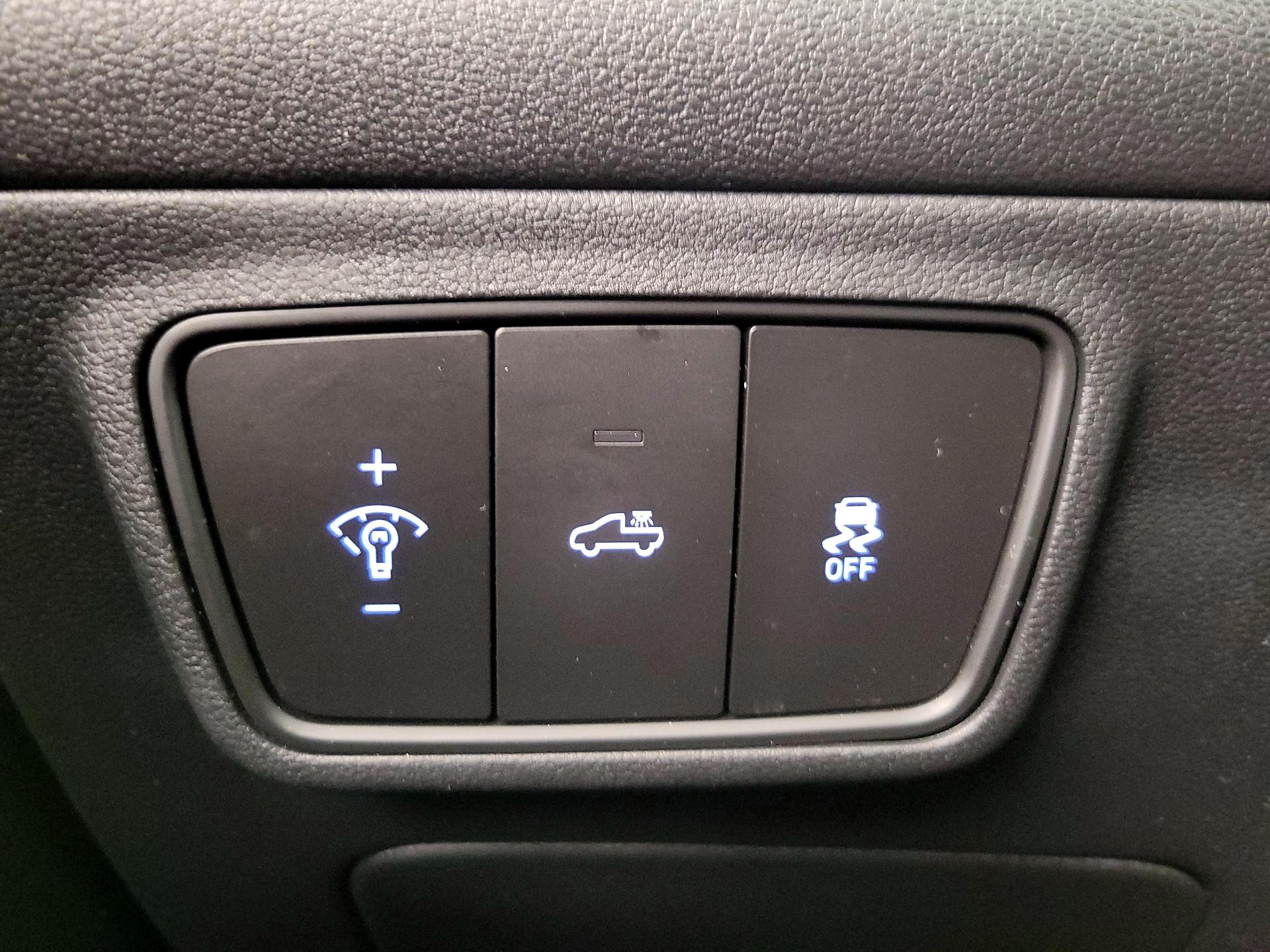 Thumbnail: 2024 Hyundai Santa Cruz - 13