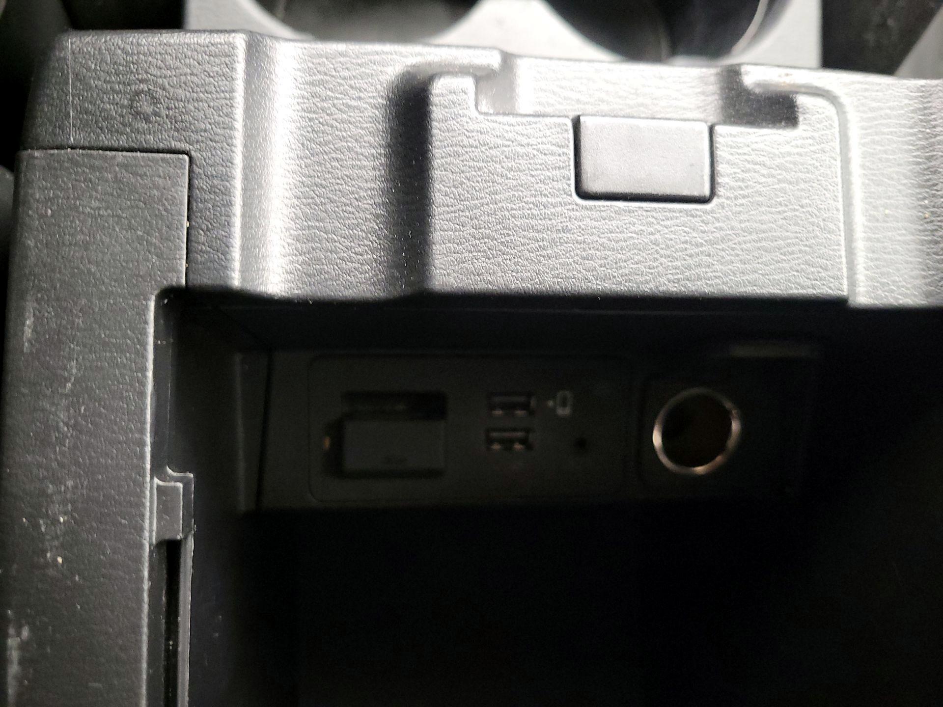 Thumbnail: 2019 Mazda CX-5 - 19