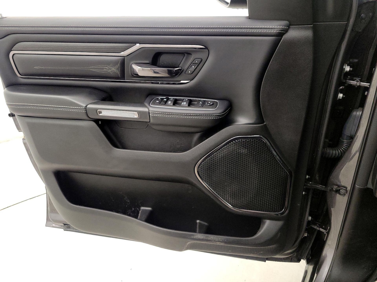 2024 RAM Ram 1500 Pickup Limited - Photo 13