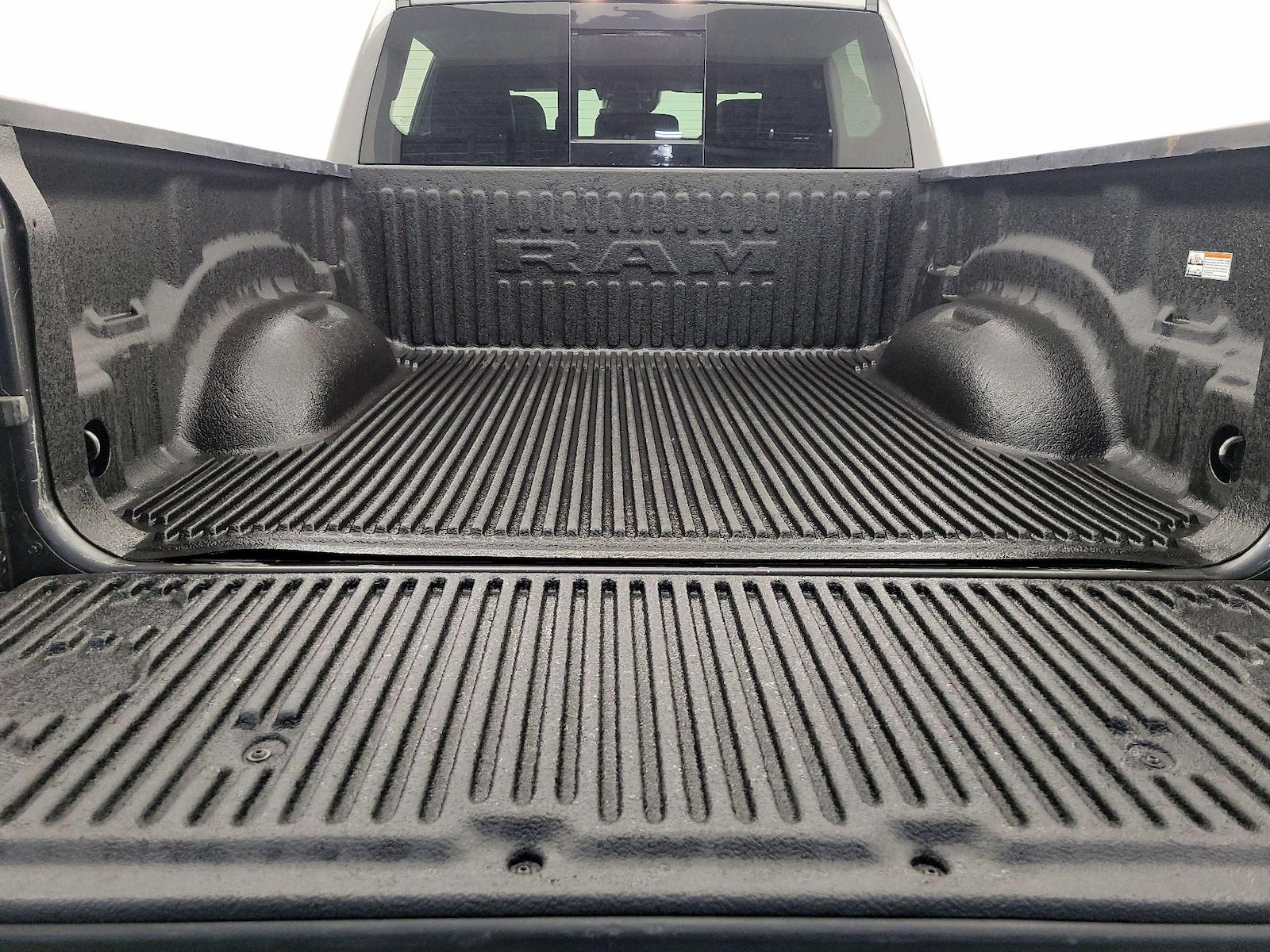 2024 RAM Ram 1500 Pickup Limited - Photo 23