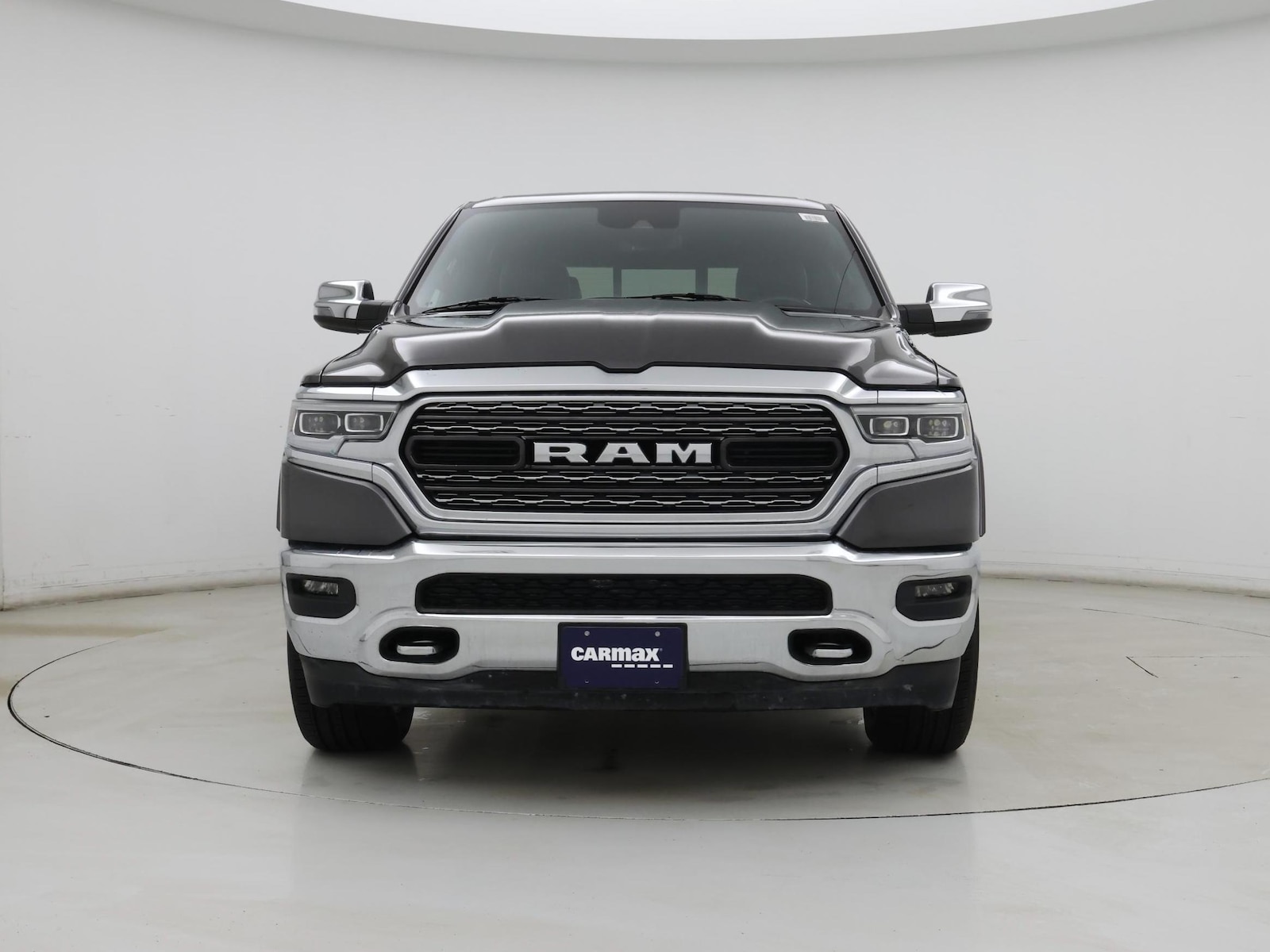 2024 RAM Ram 1500 Pickup Limited - Photo 6