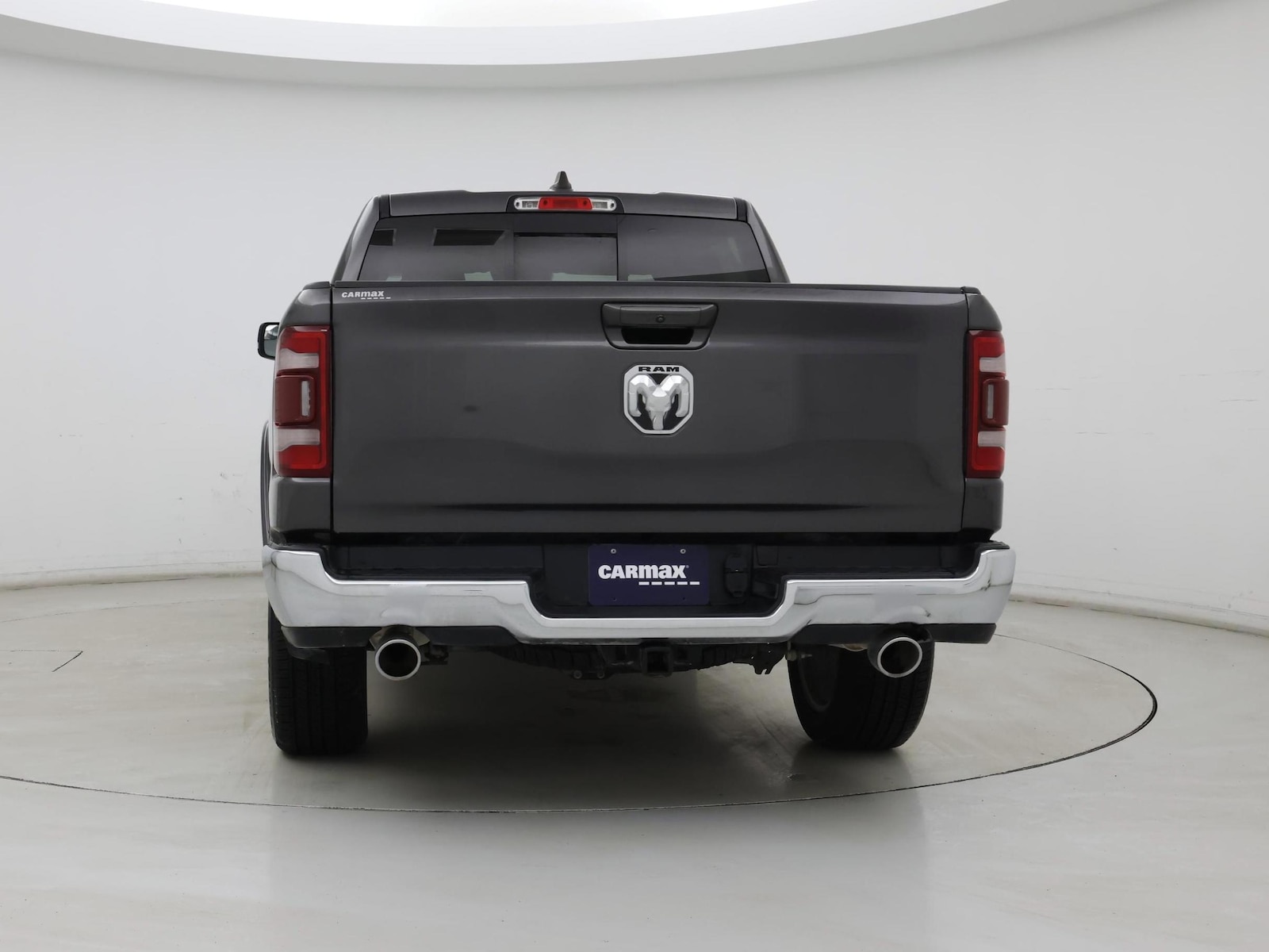 2024 RAM Ram 1500 Pickup Limited - Photo 7