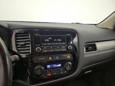 Radio (On)