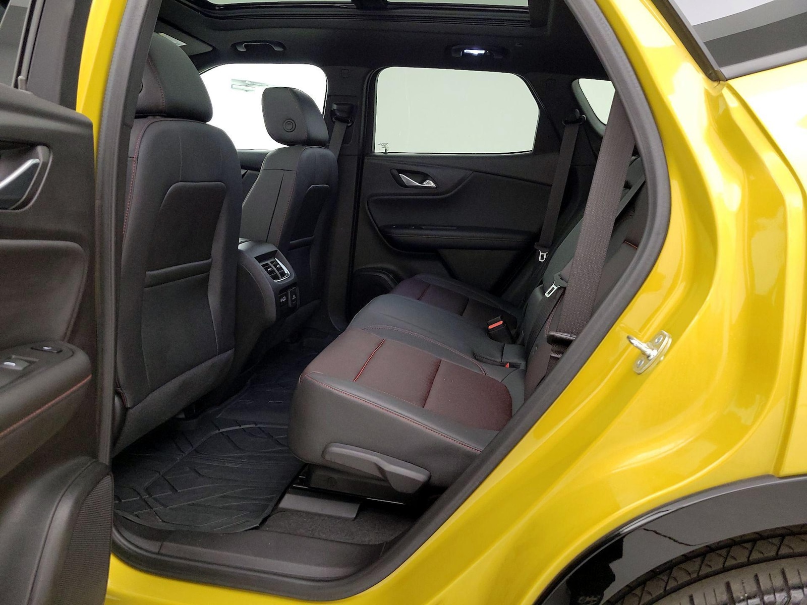 2023 Chevrolet Blazer RS - Photo 22