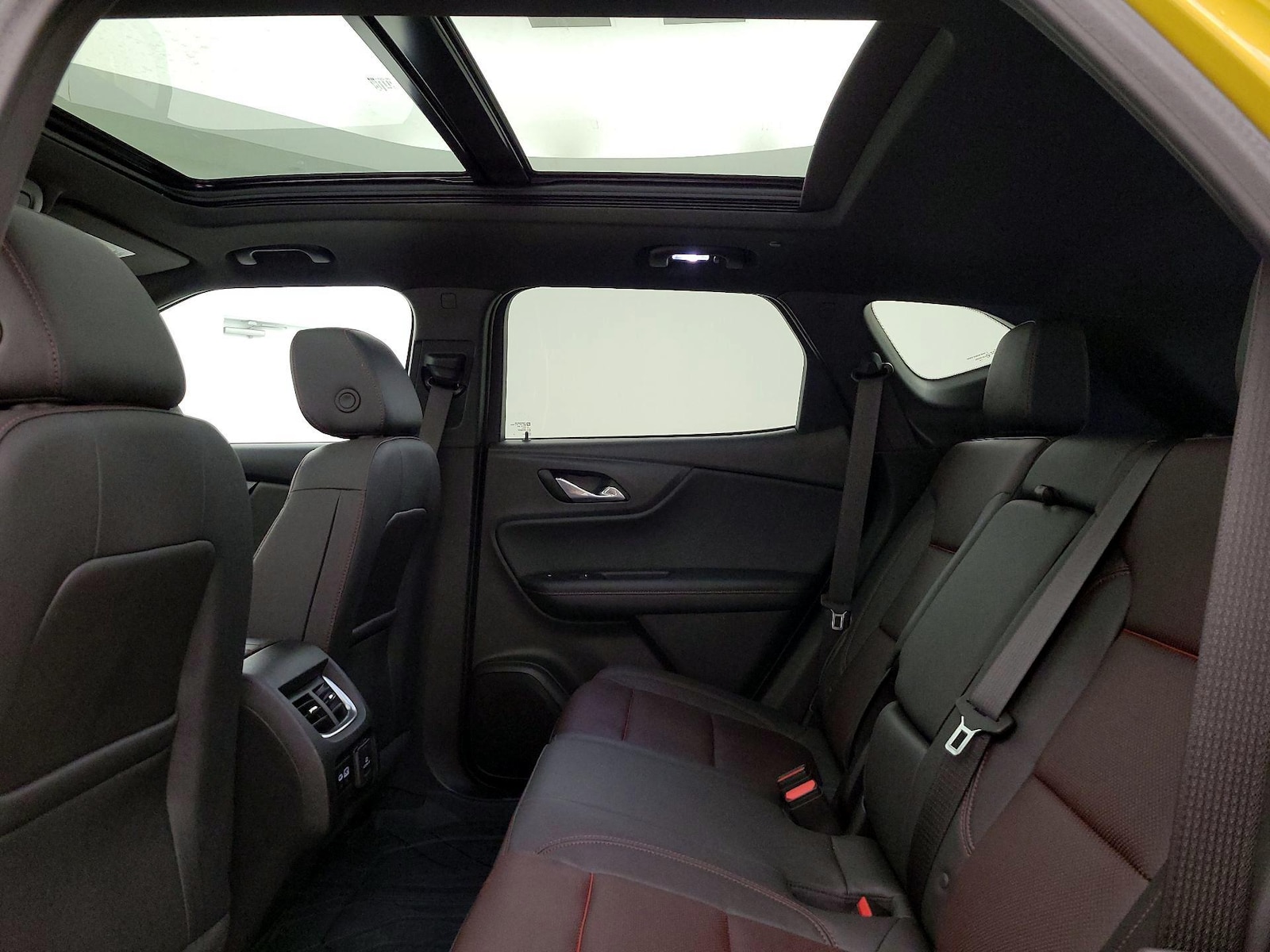 2023 Chevrolet Blazer RS - Photo 25