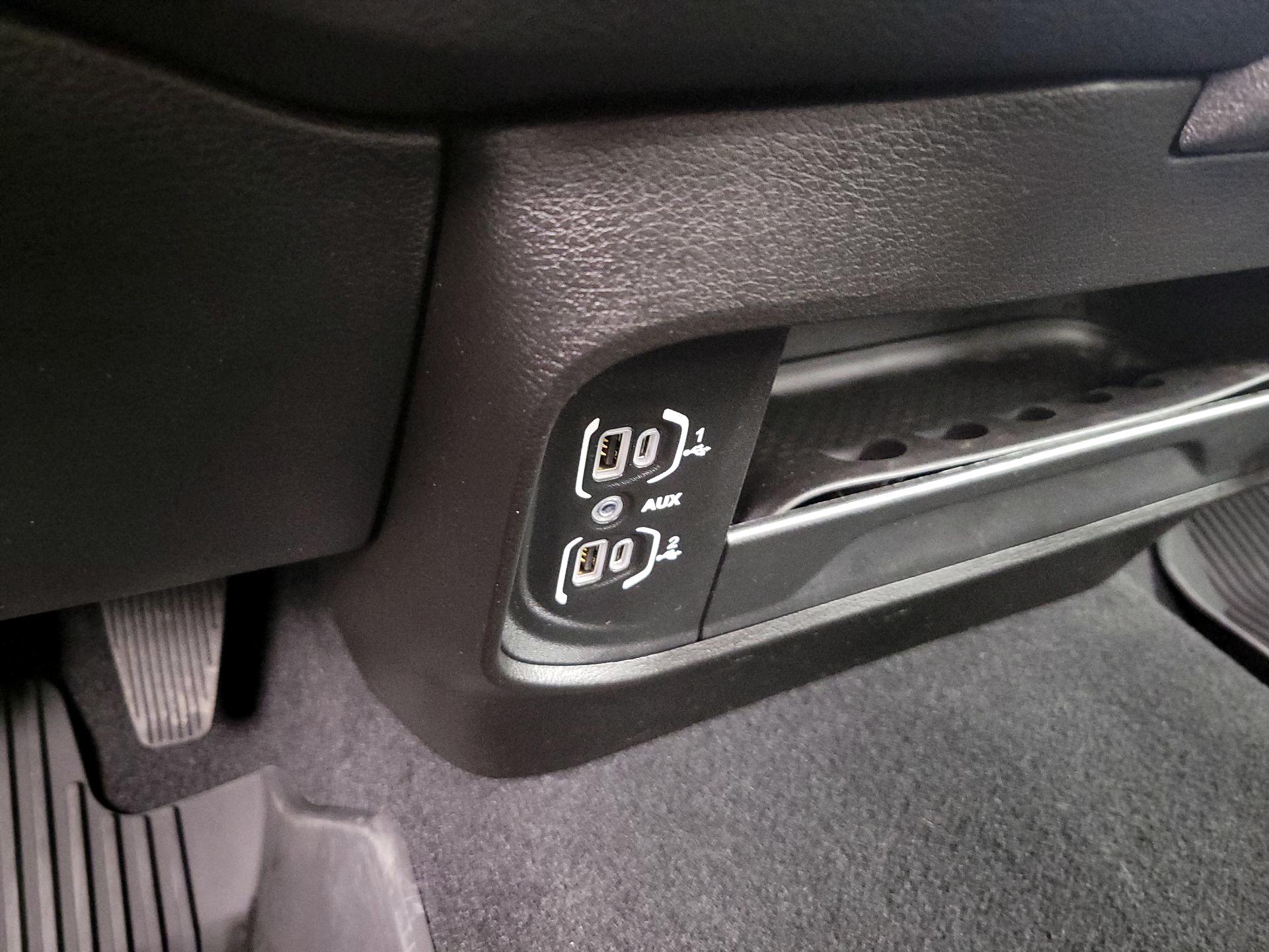 Thumbnail: 2024 RAM 2500 - 19