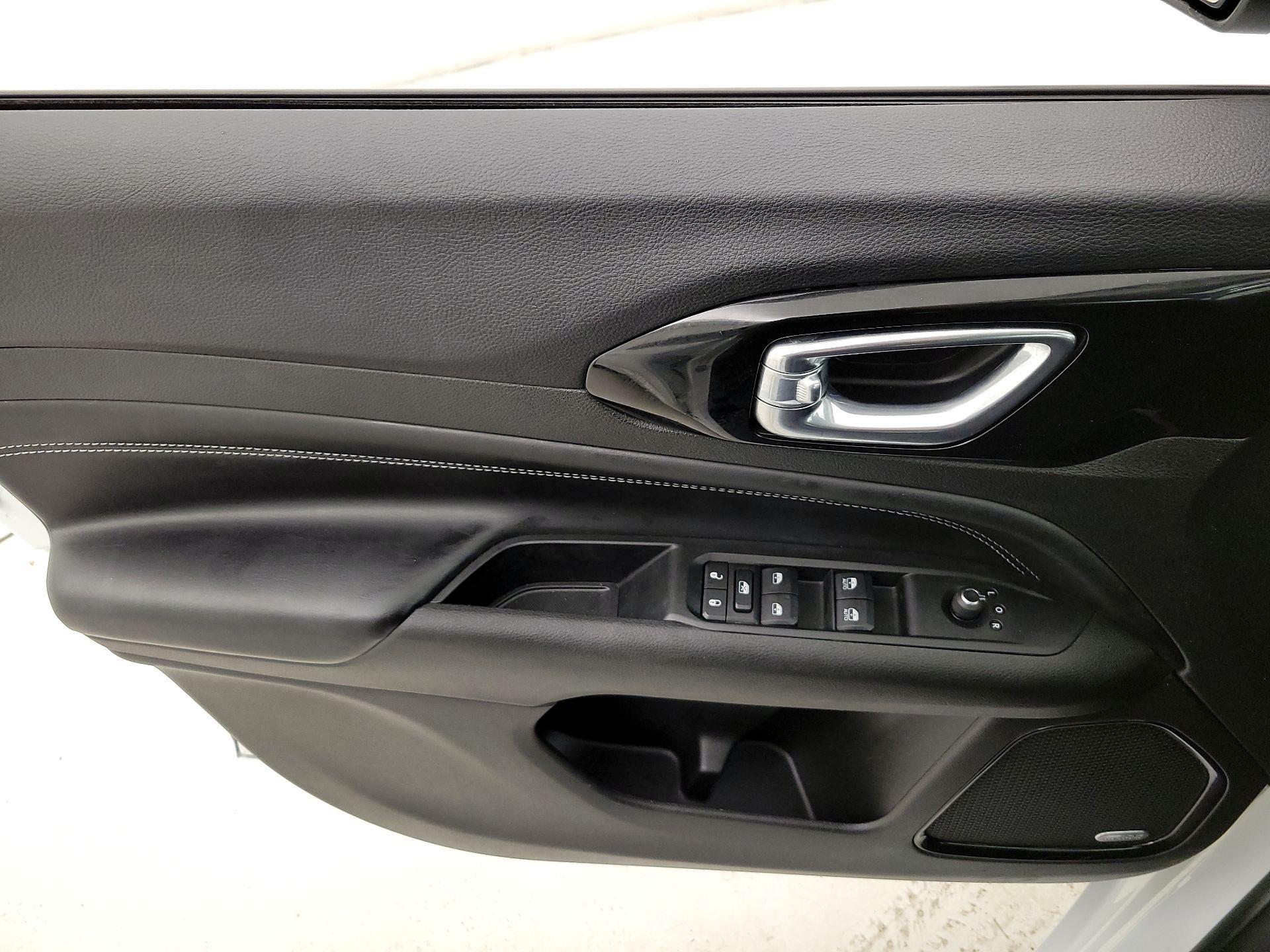 Thumbnail: 2022 Jeep Compass - 12