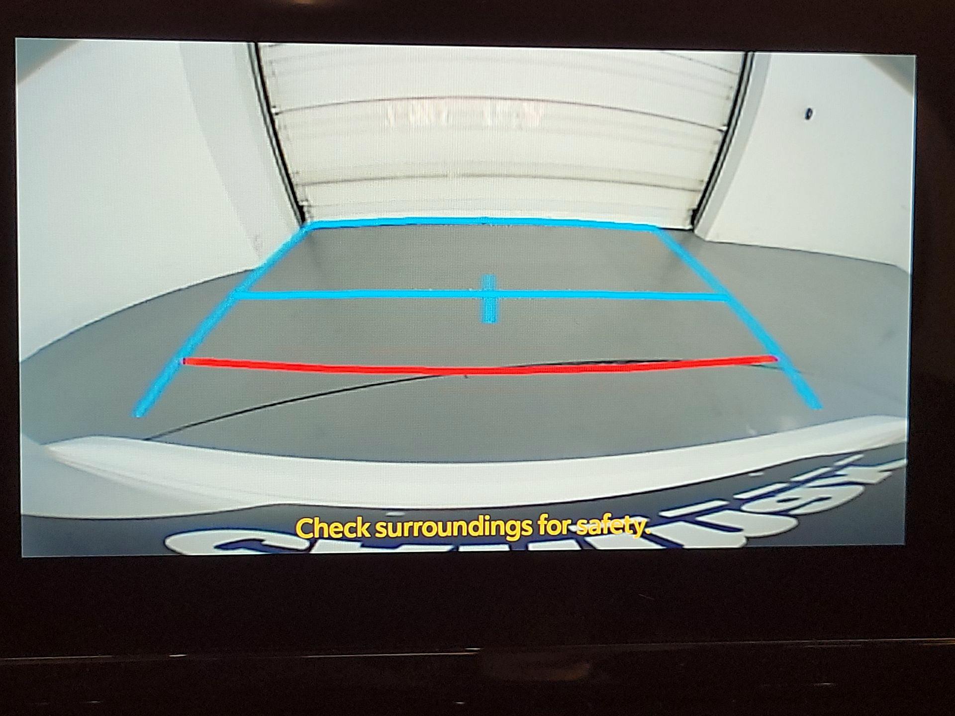 Thumbnail: 2025 Toyota Corolla - 14