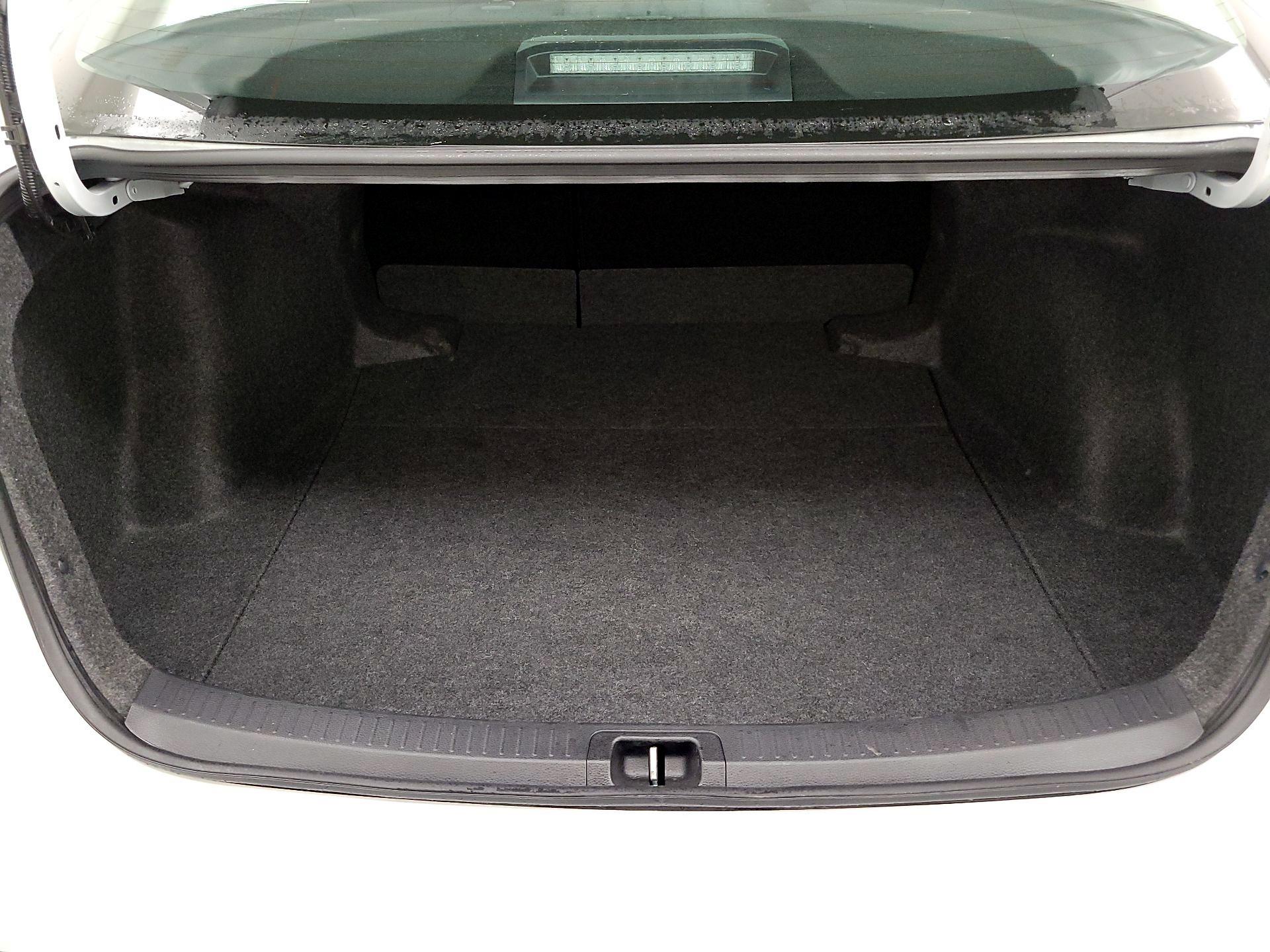 Thumbnail: 2025 Toyota Corolla - 20