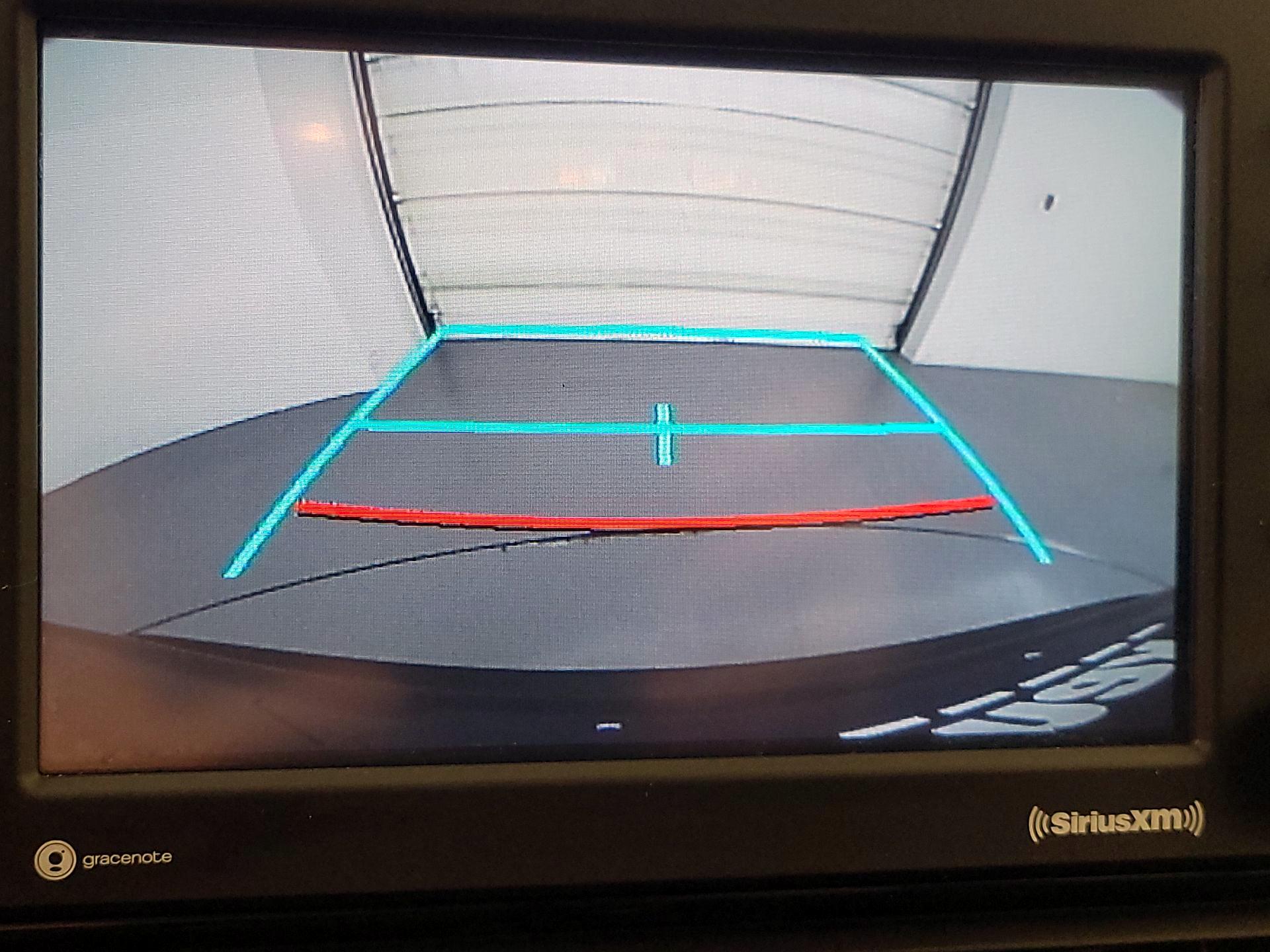 Thumbnail: 2021 Toyota RAV4 - 14